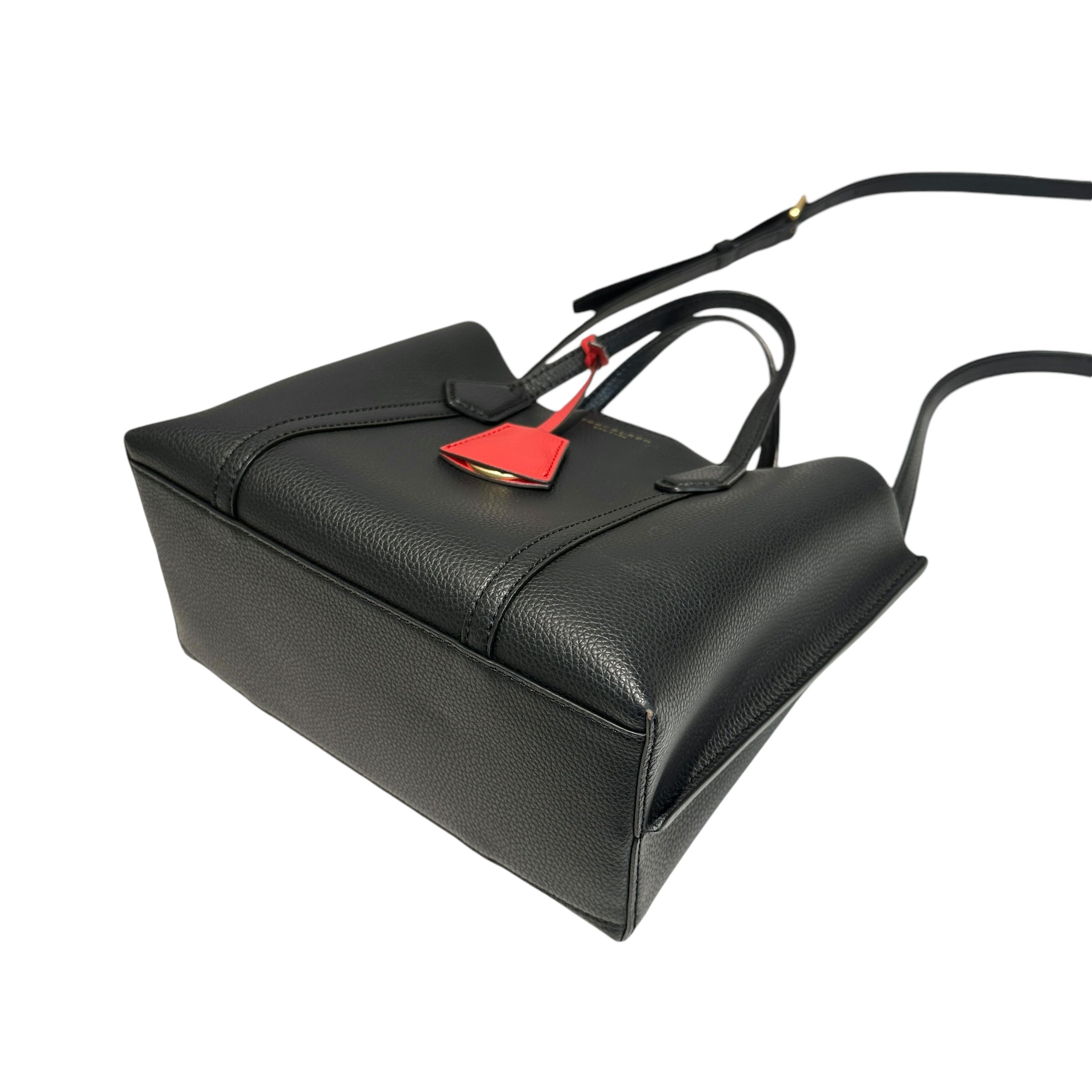 TORY BURCH トリーバーチ 2WAYバッグ