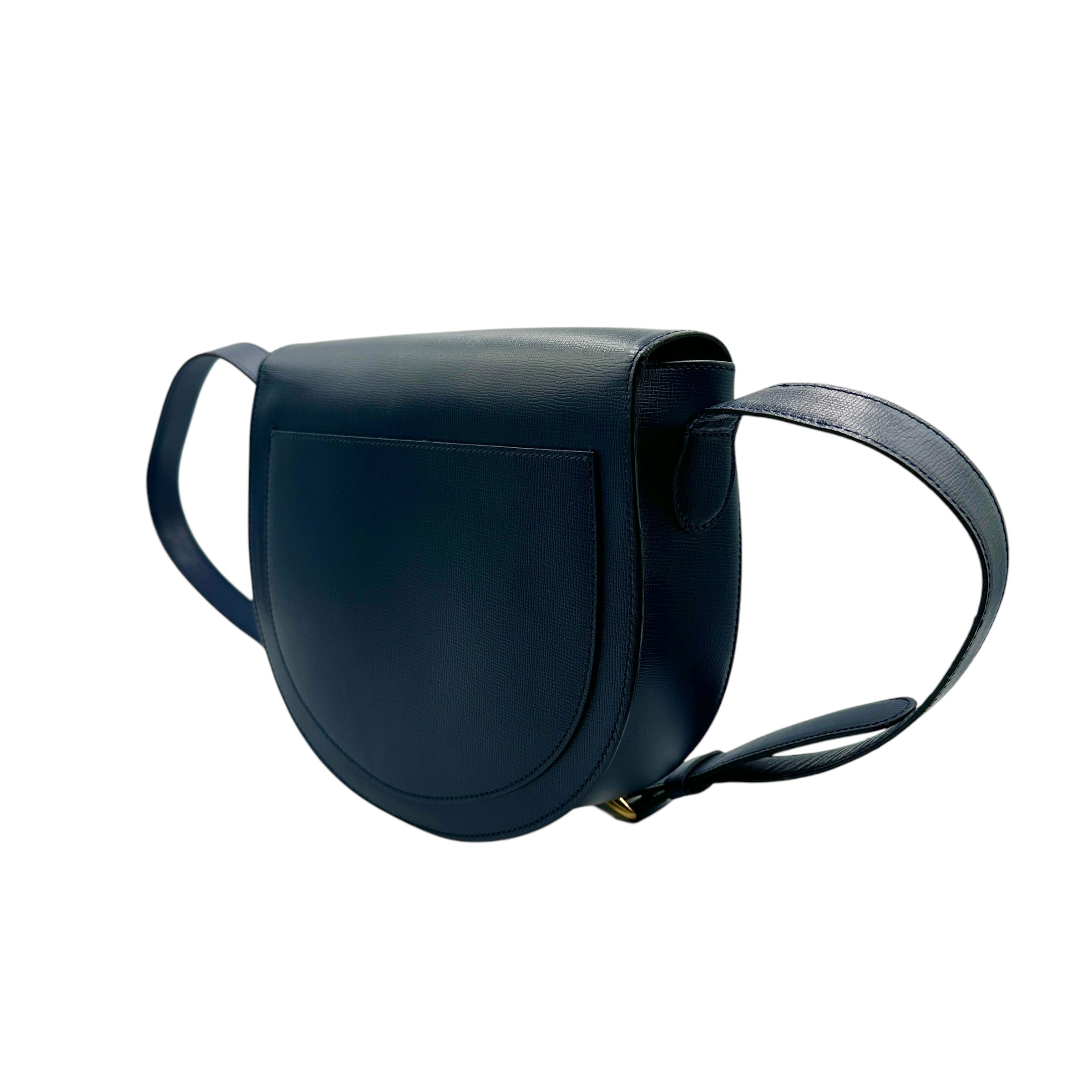 Christian Dior ディオール ショルダーバッグ