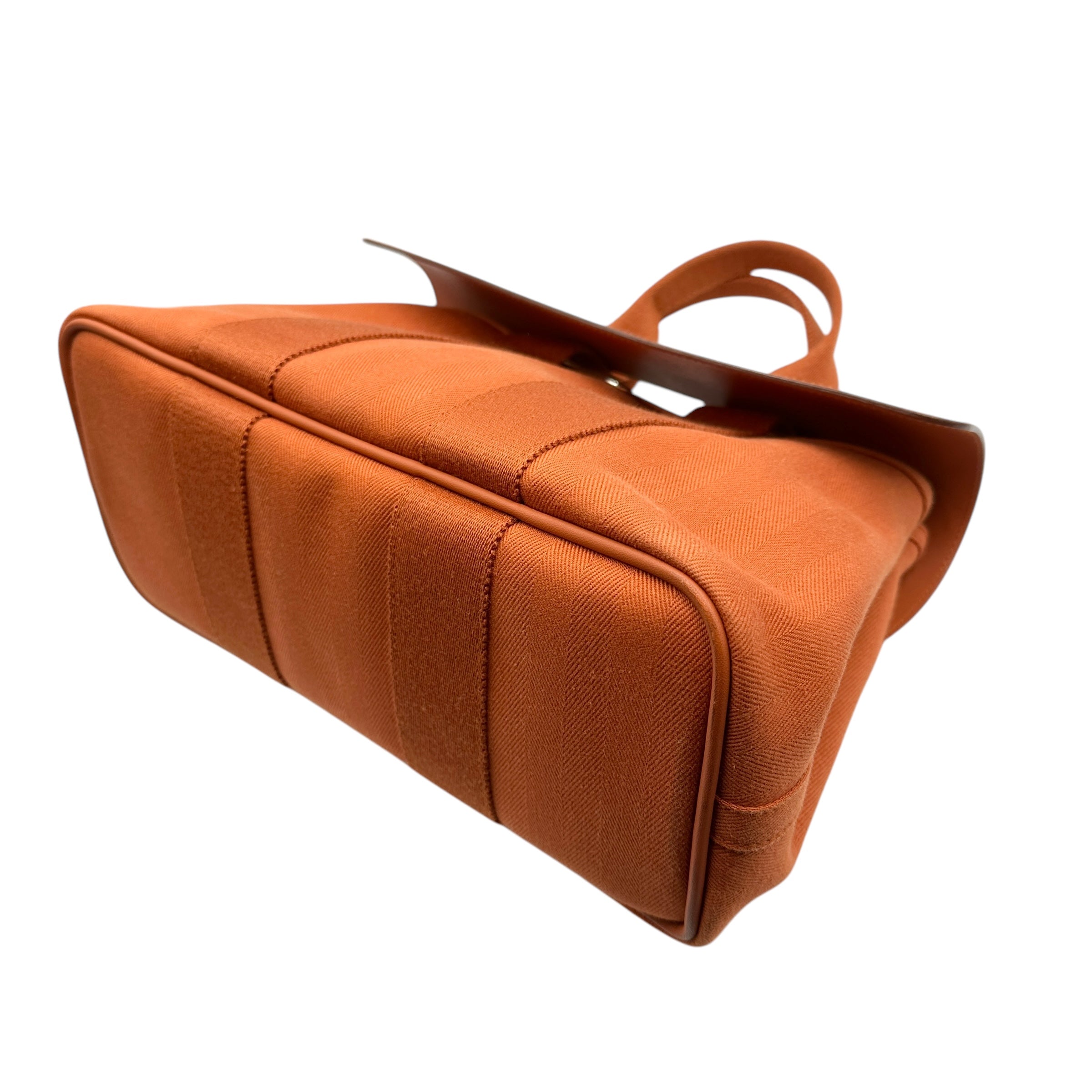 HERMES エルメス ヴァルパライソPM