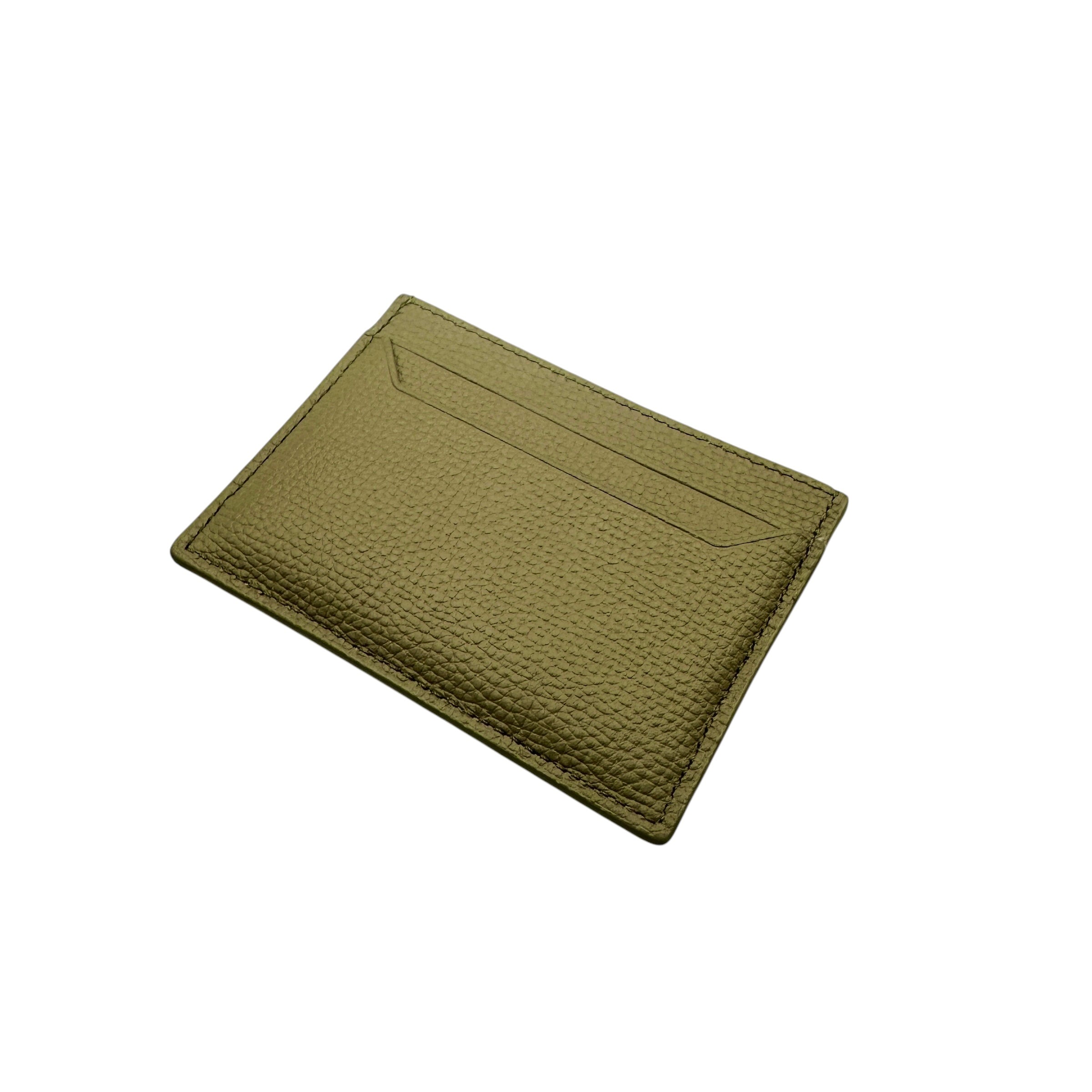 LOEWE ロエベ アナグラム カードケース