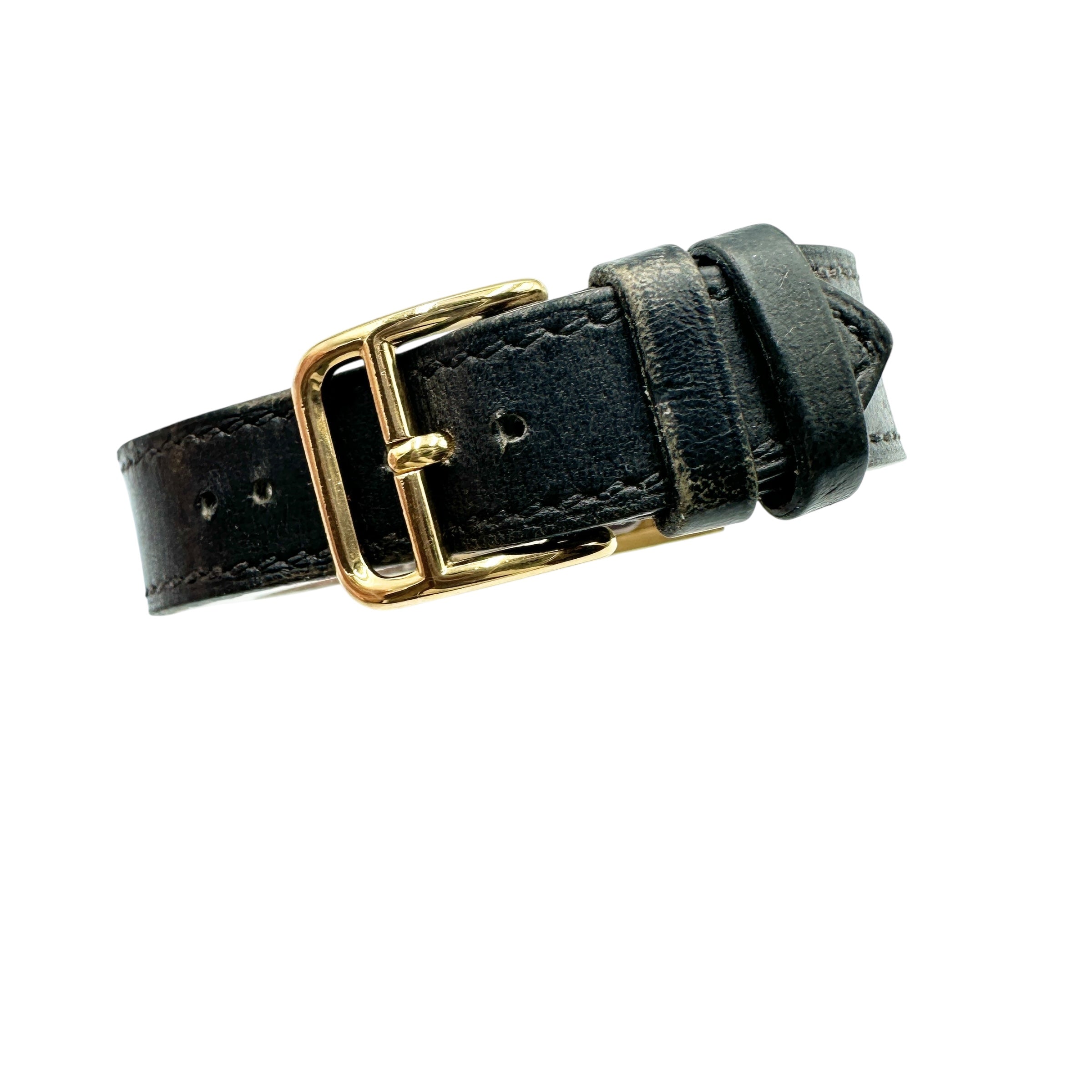 HERMES エルメス メドール