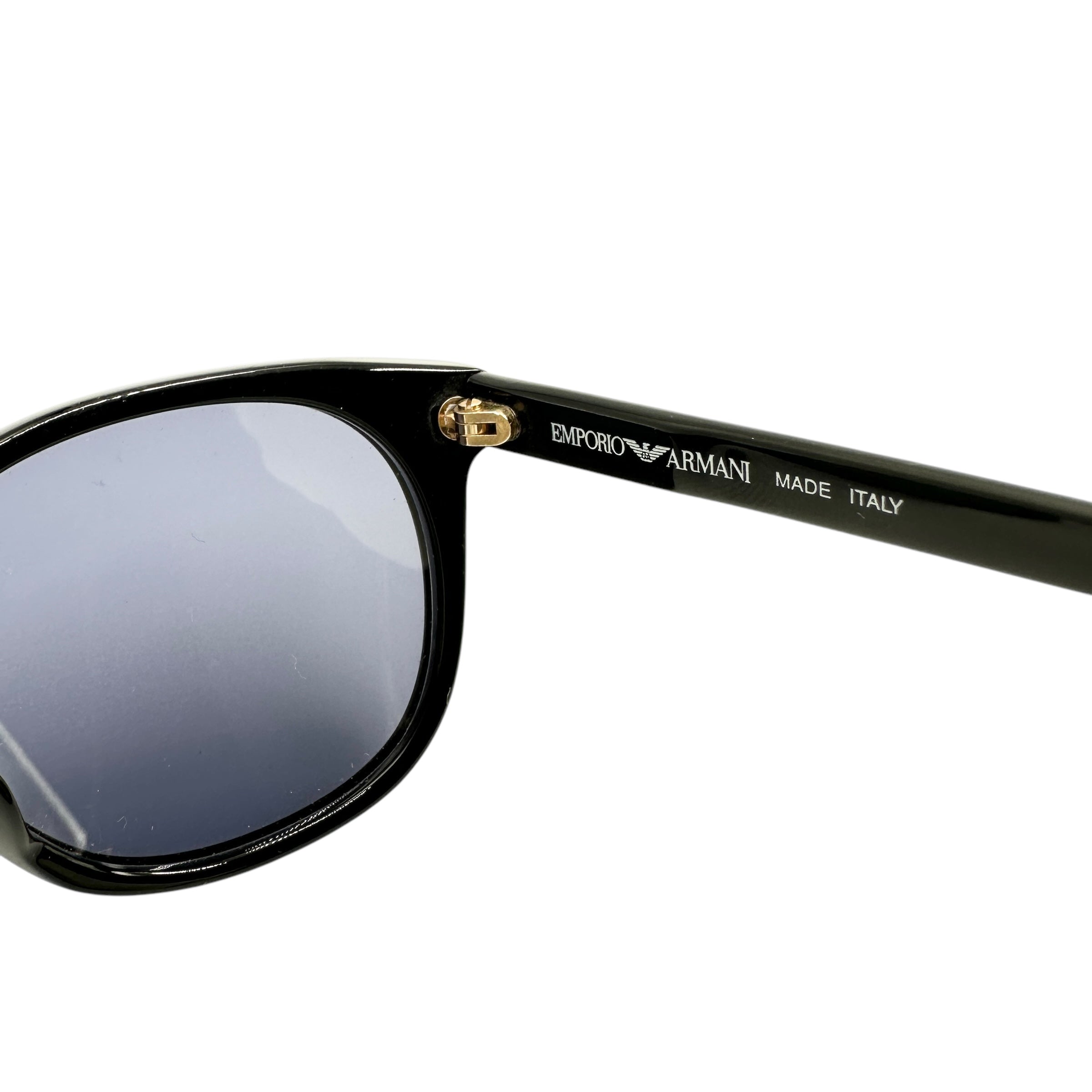 EMPORIO ARMANI エンポリオアルマーニ サングラス