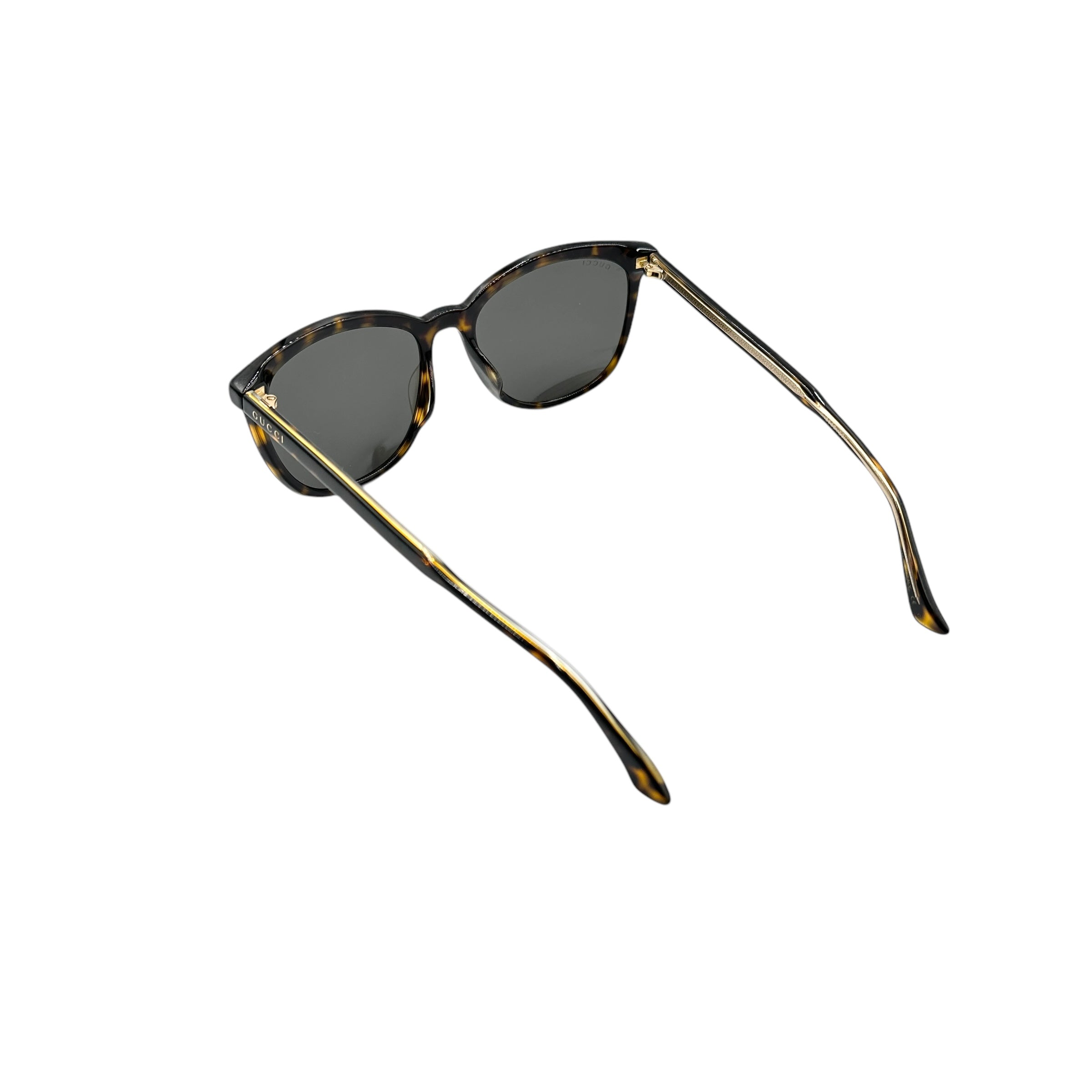 GUCCI グッチ サングラス