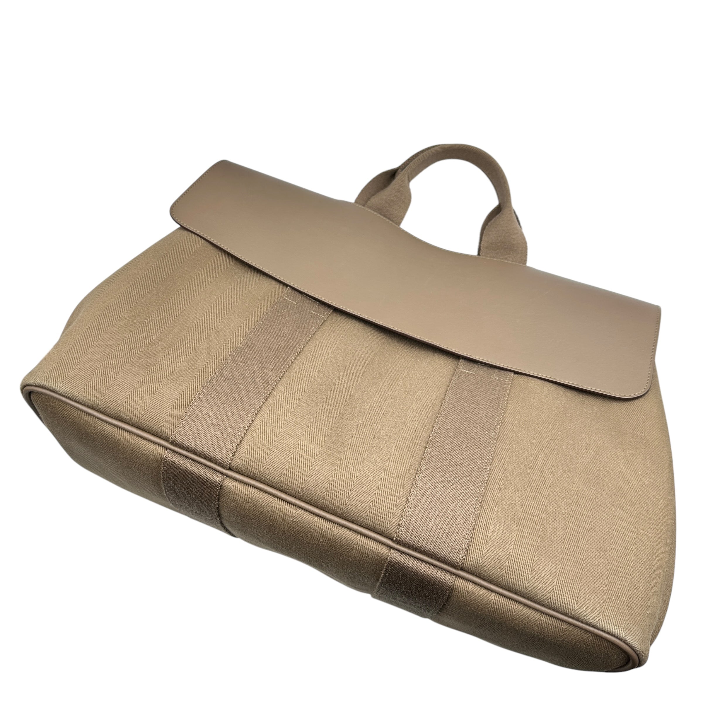 HERMES エルメス ヴァルパライソGM