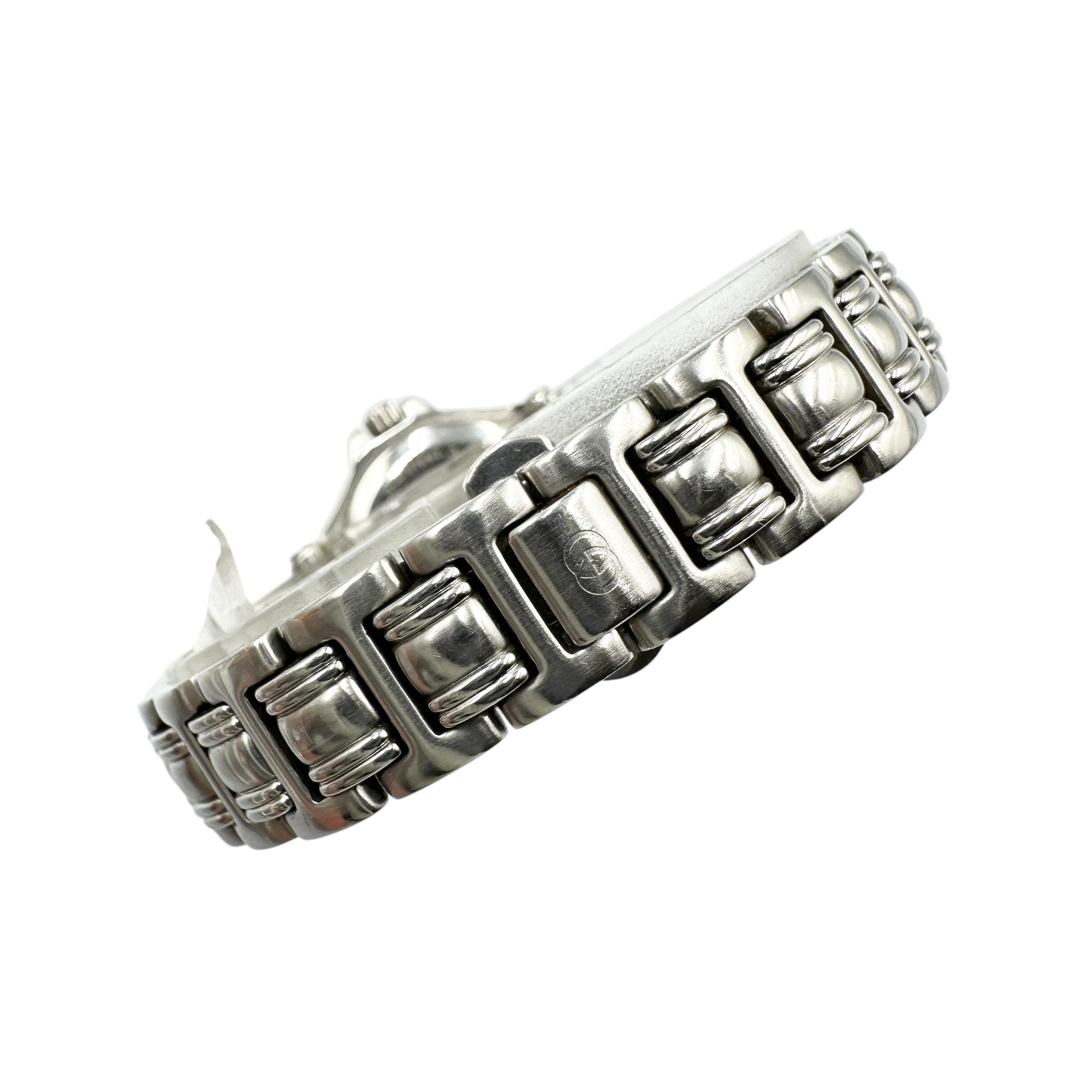 GUCCI グッチ 9040L レディースウォッチ