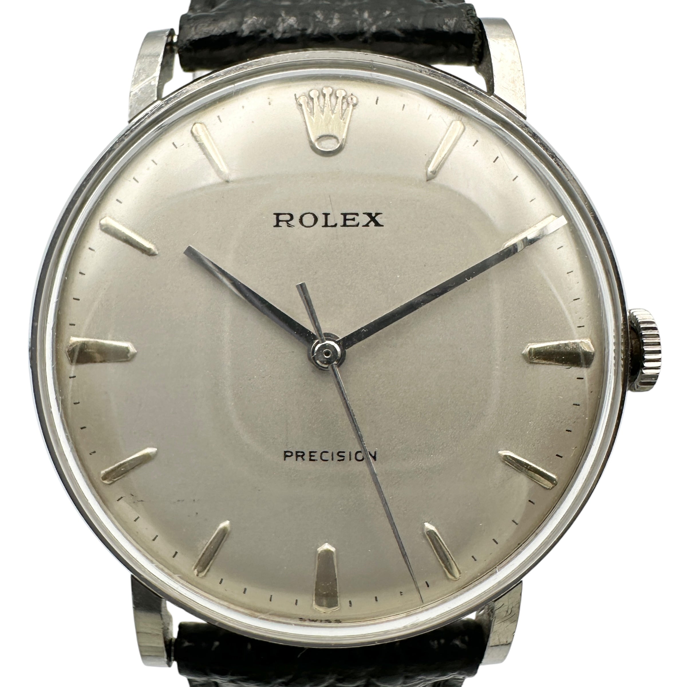 ROLEX ロレックス9829 プレジション