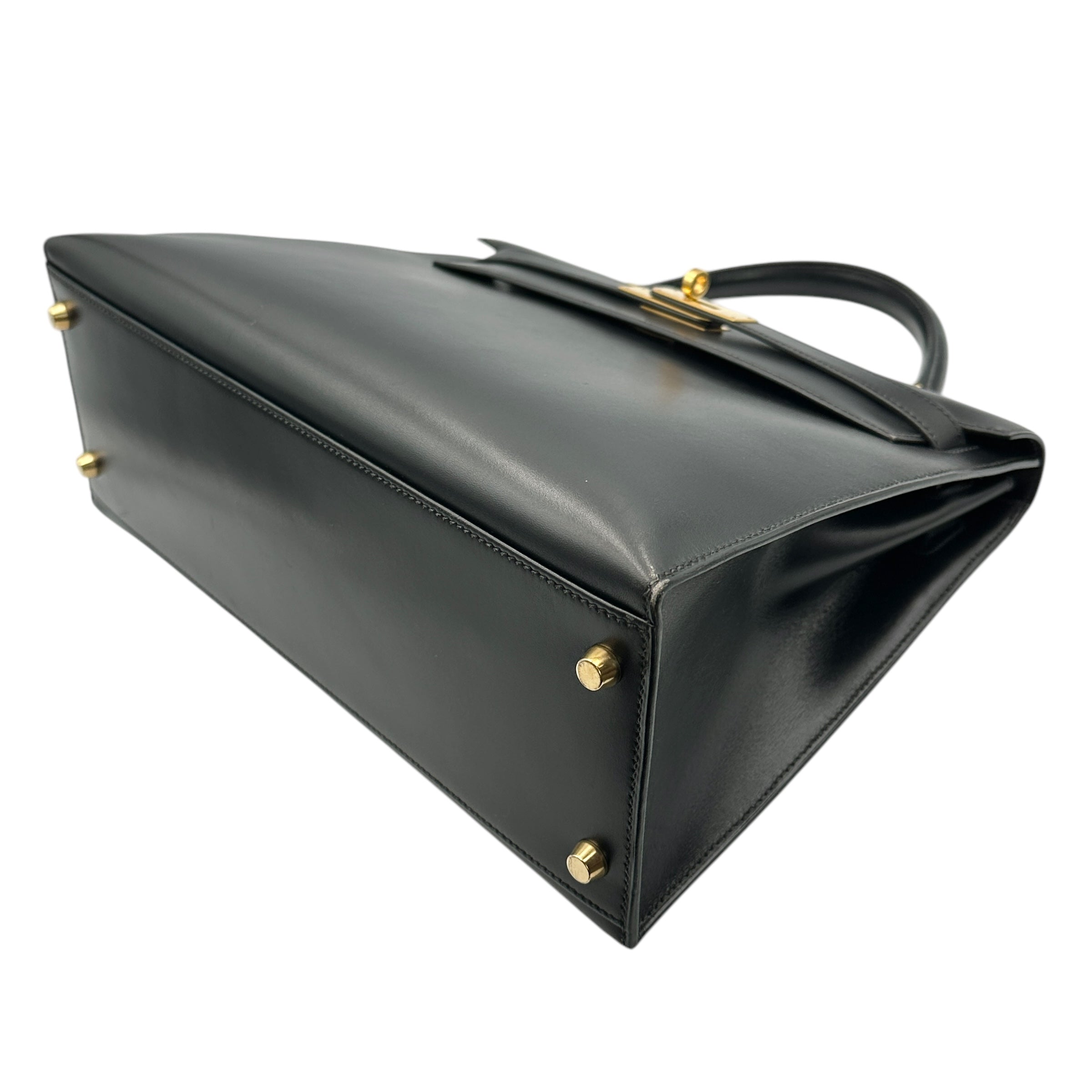 HERMES エルメス ケリー32