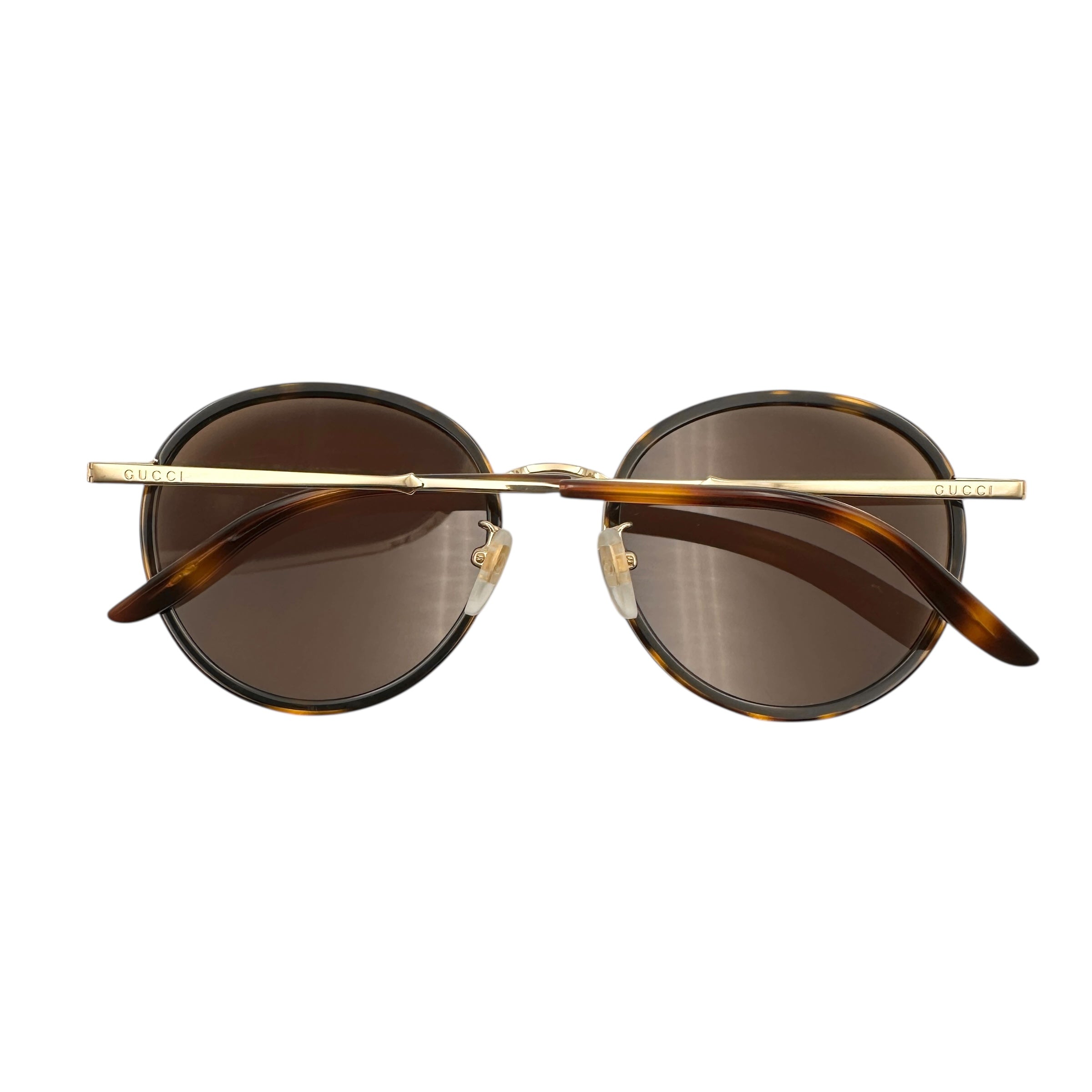 GUCCI グッチ サングラス