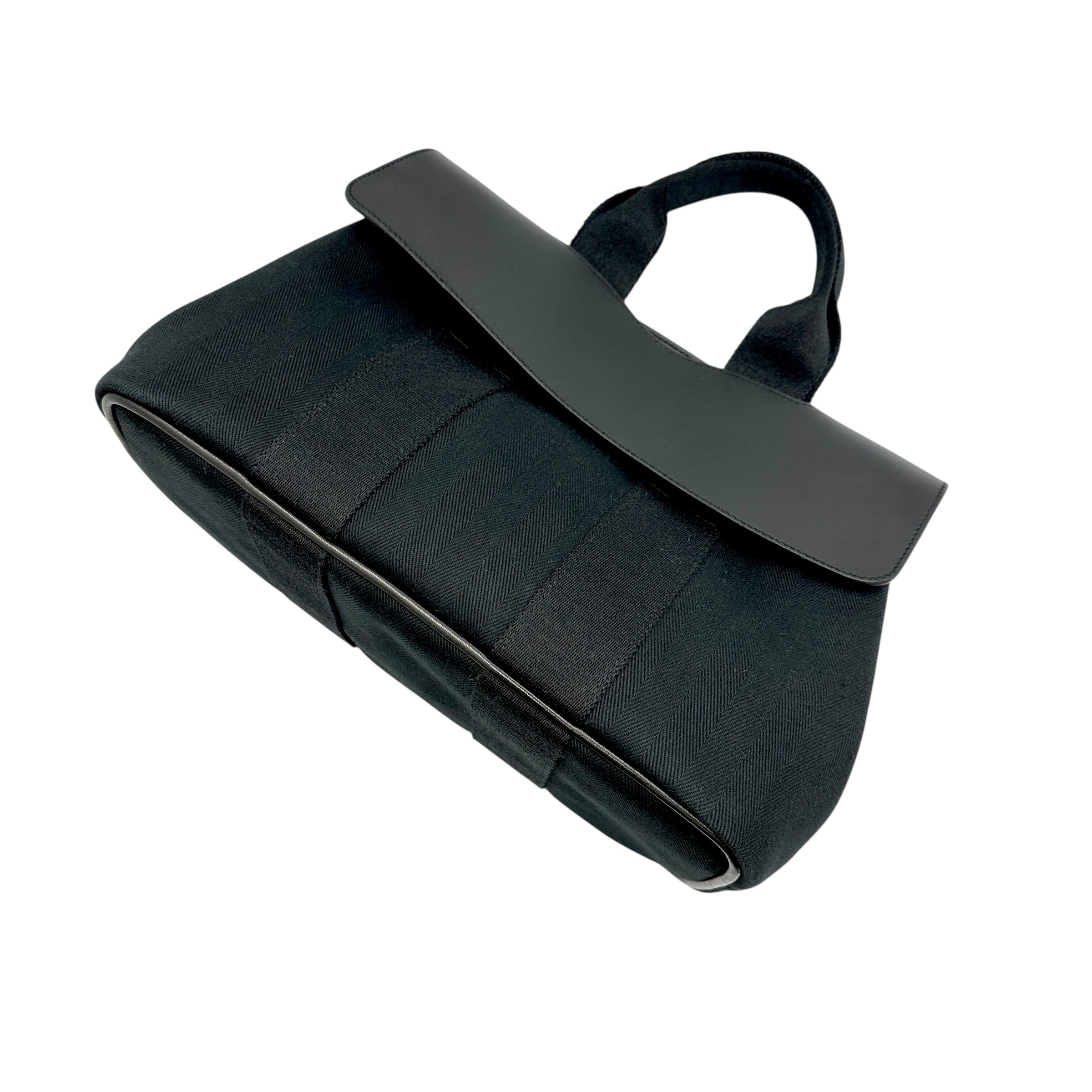 HERMES エルメス ヴァルパライソPM