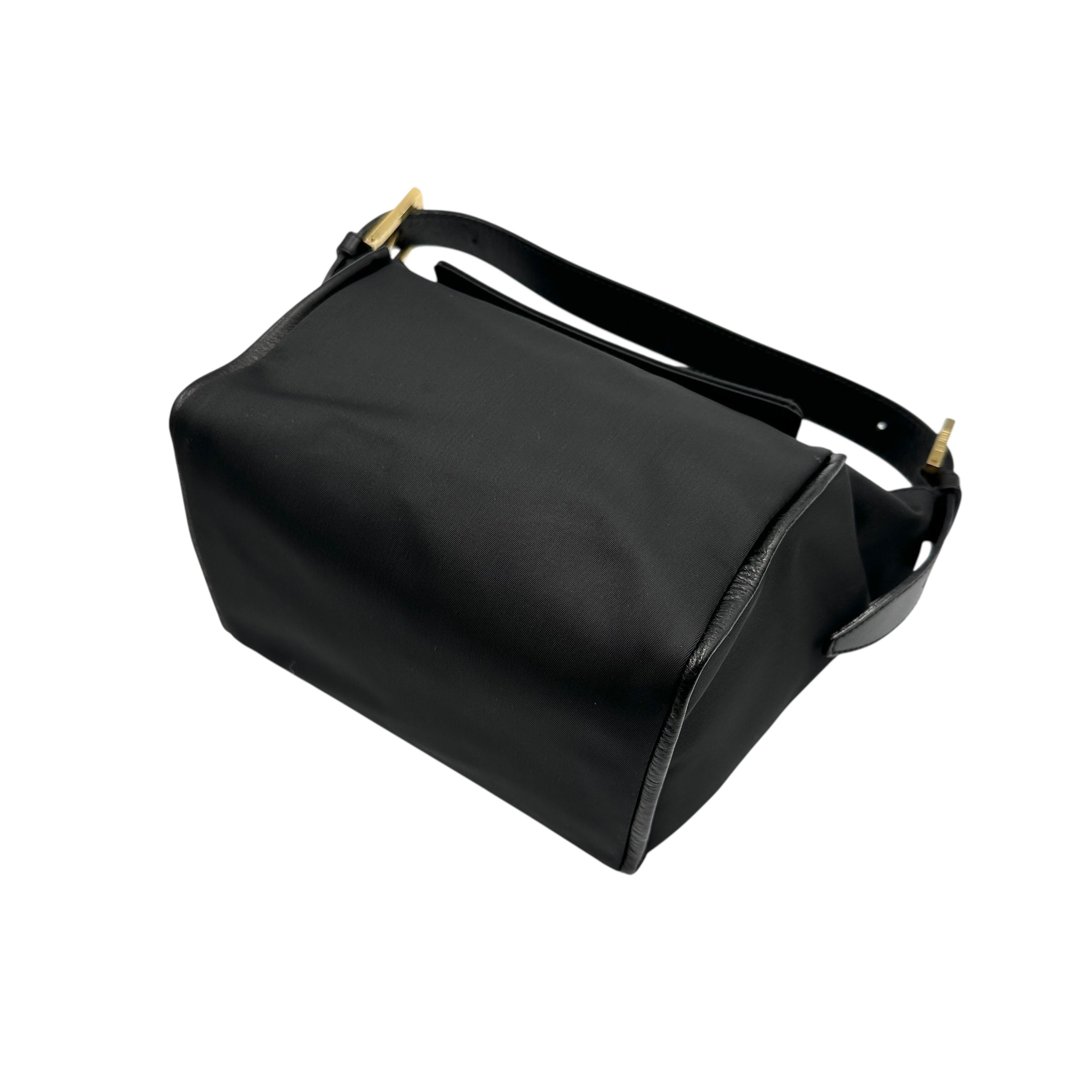 FENDI フェンディ ハンドバッグ