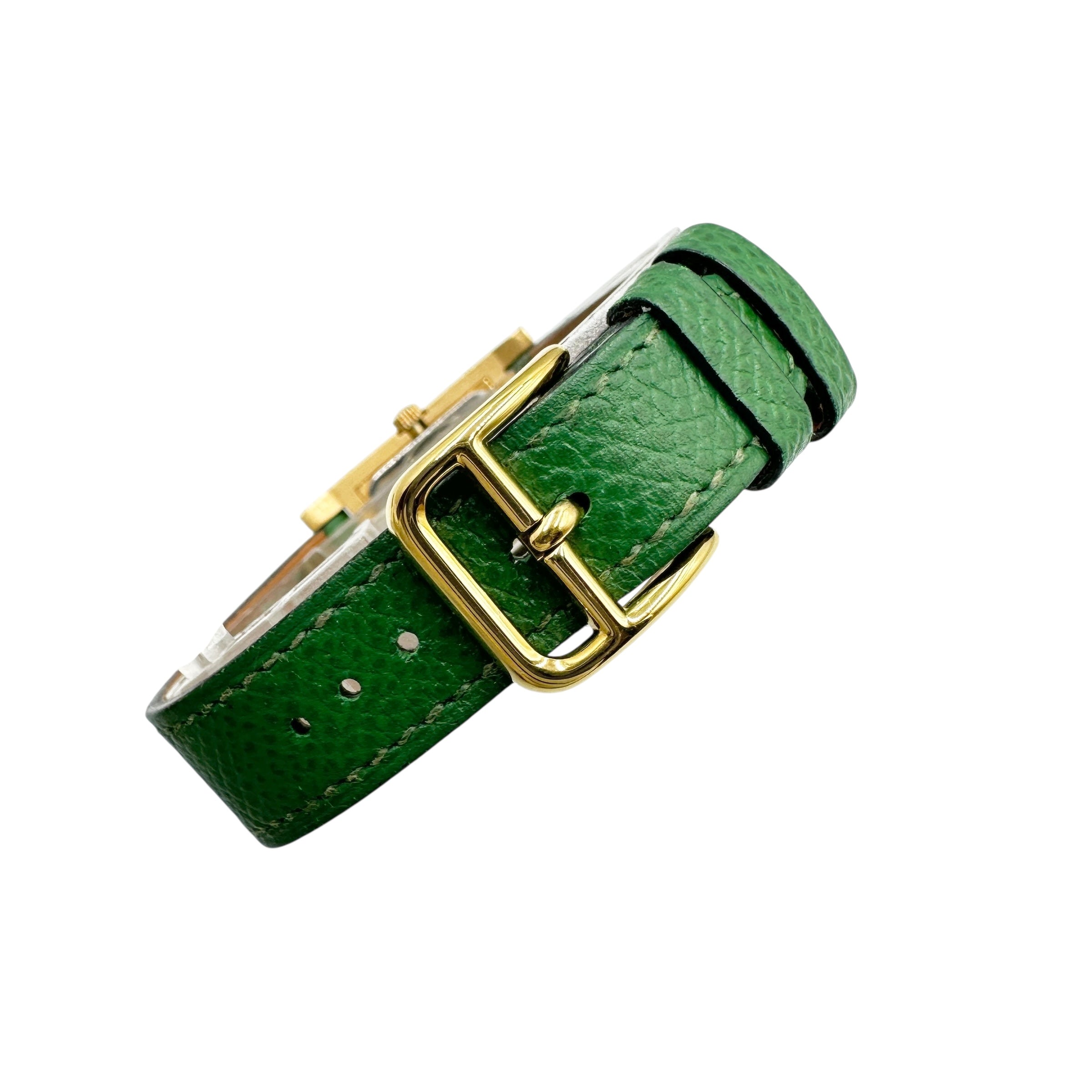 HERMES エルメス メドール