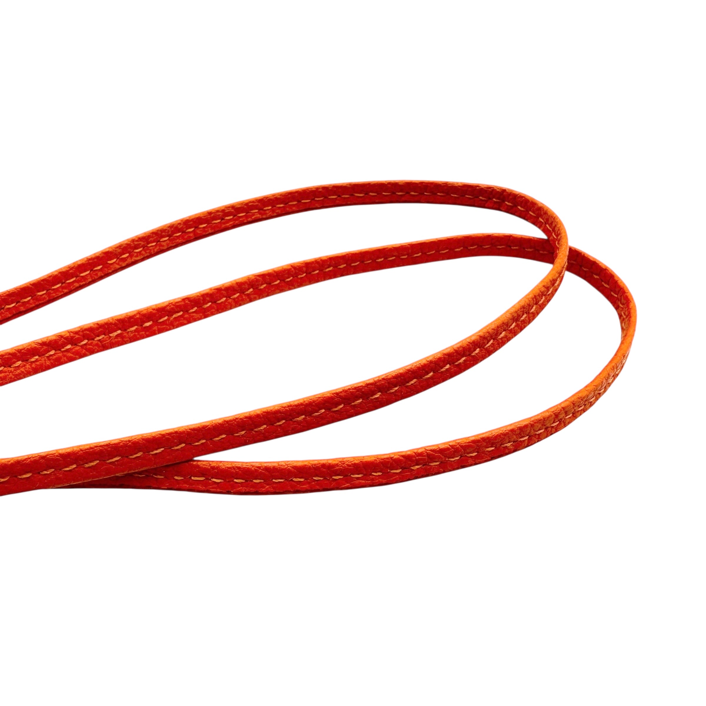HERMES エルメス ホイッスル
