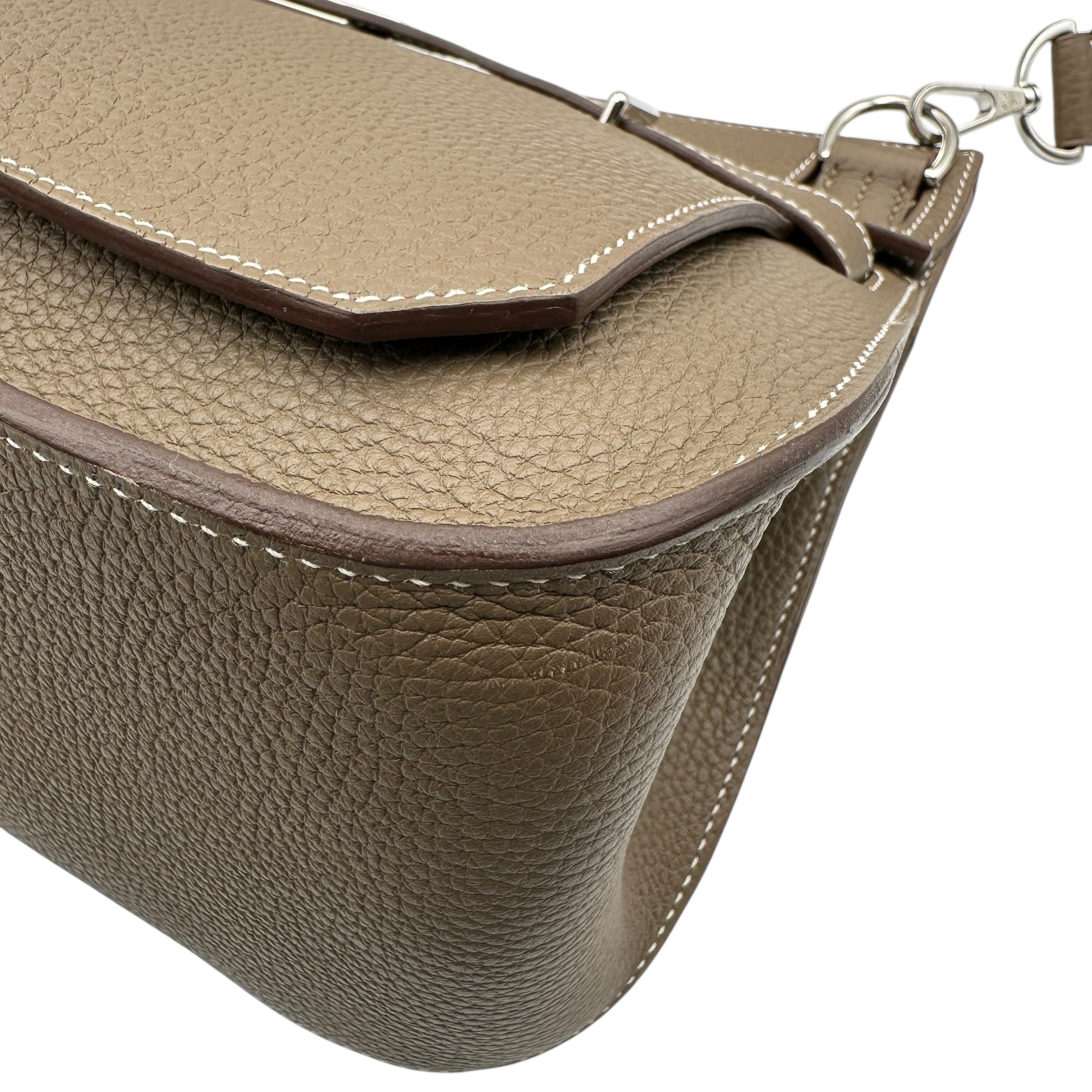 HERMES エルメス ジプシエール28