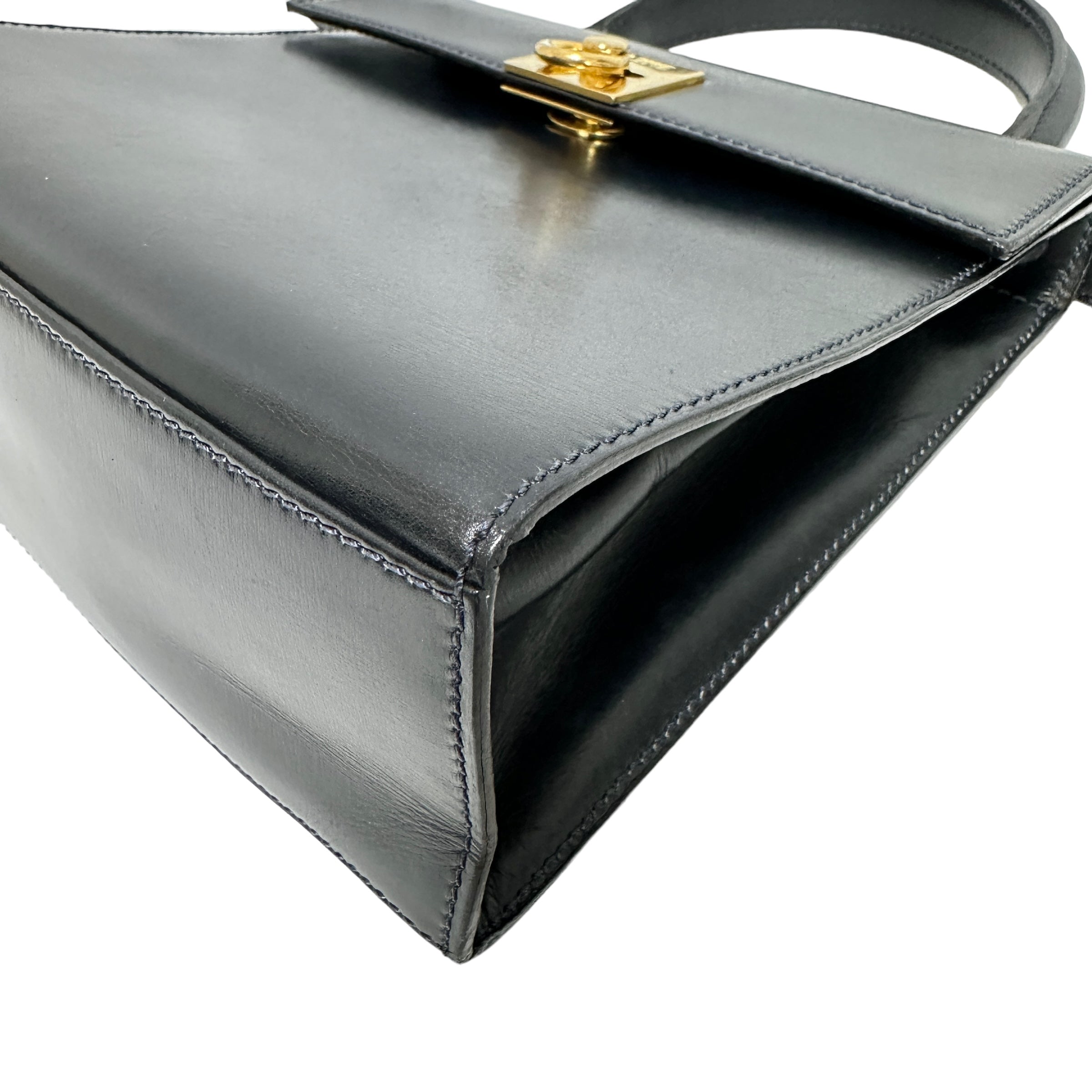 CELINE セリーヌ 2WAYバッグ