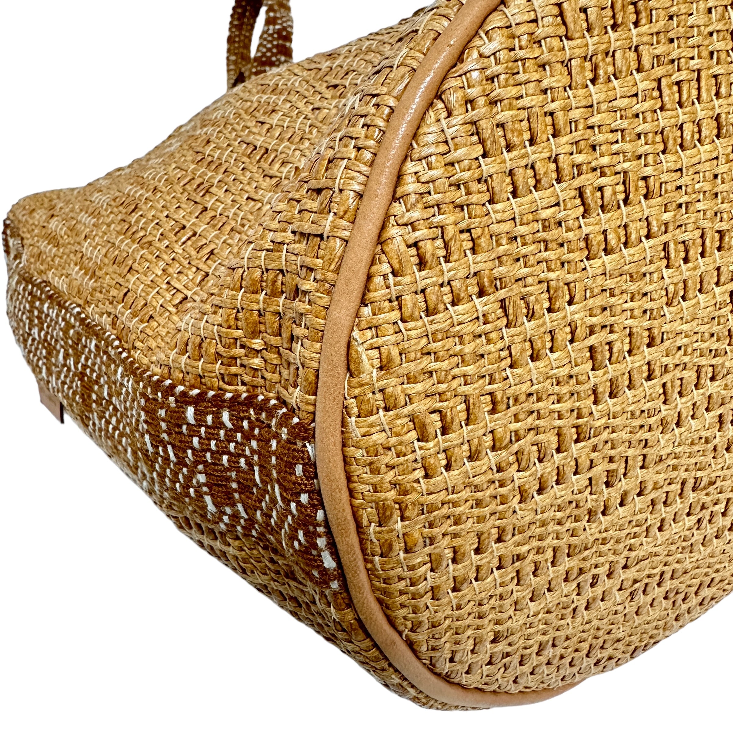 HERMES エルメス タムールMM