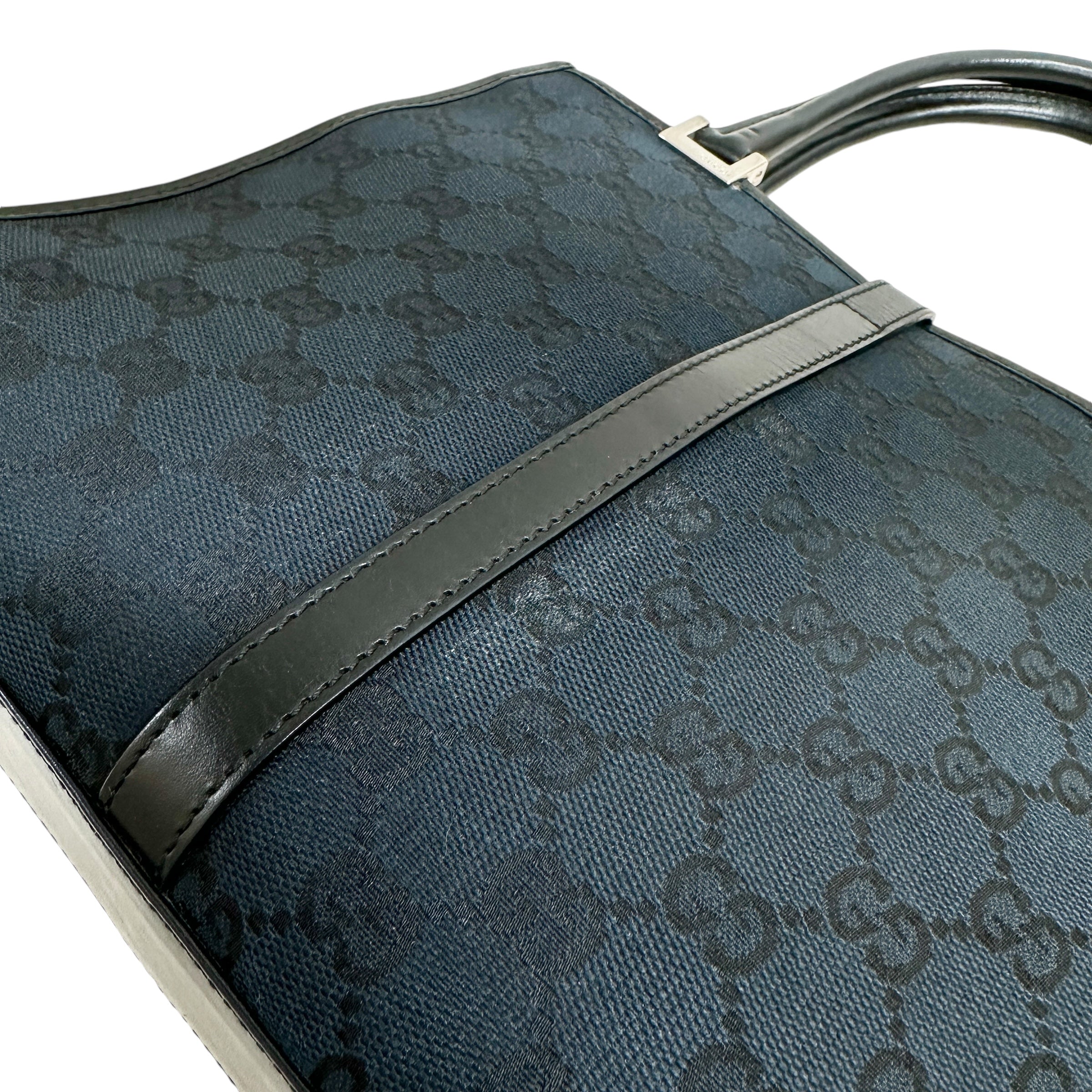 GUCCI グッチ ハンドバッグ