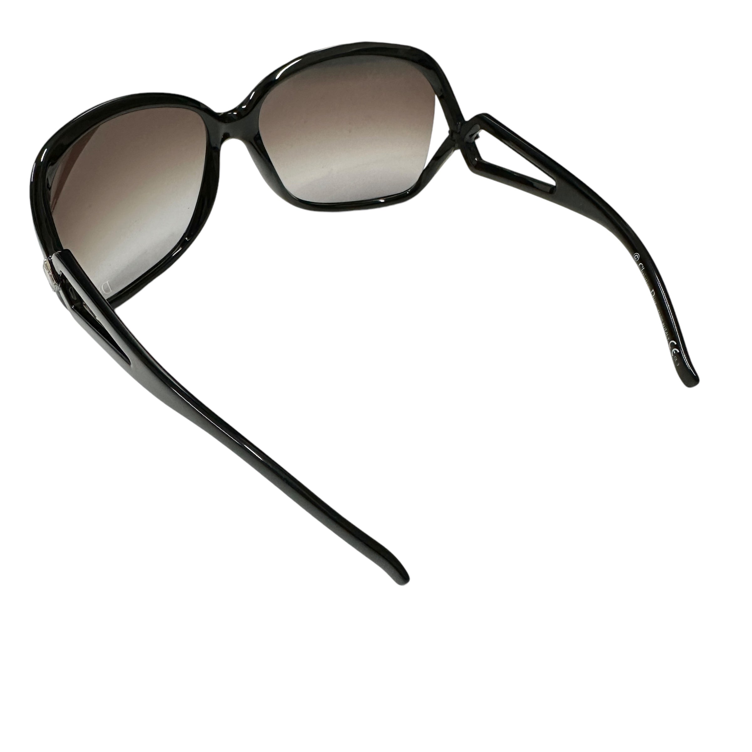 Christian Dior ディオール サングラス