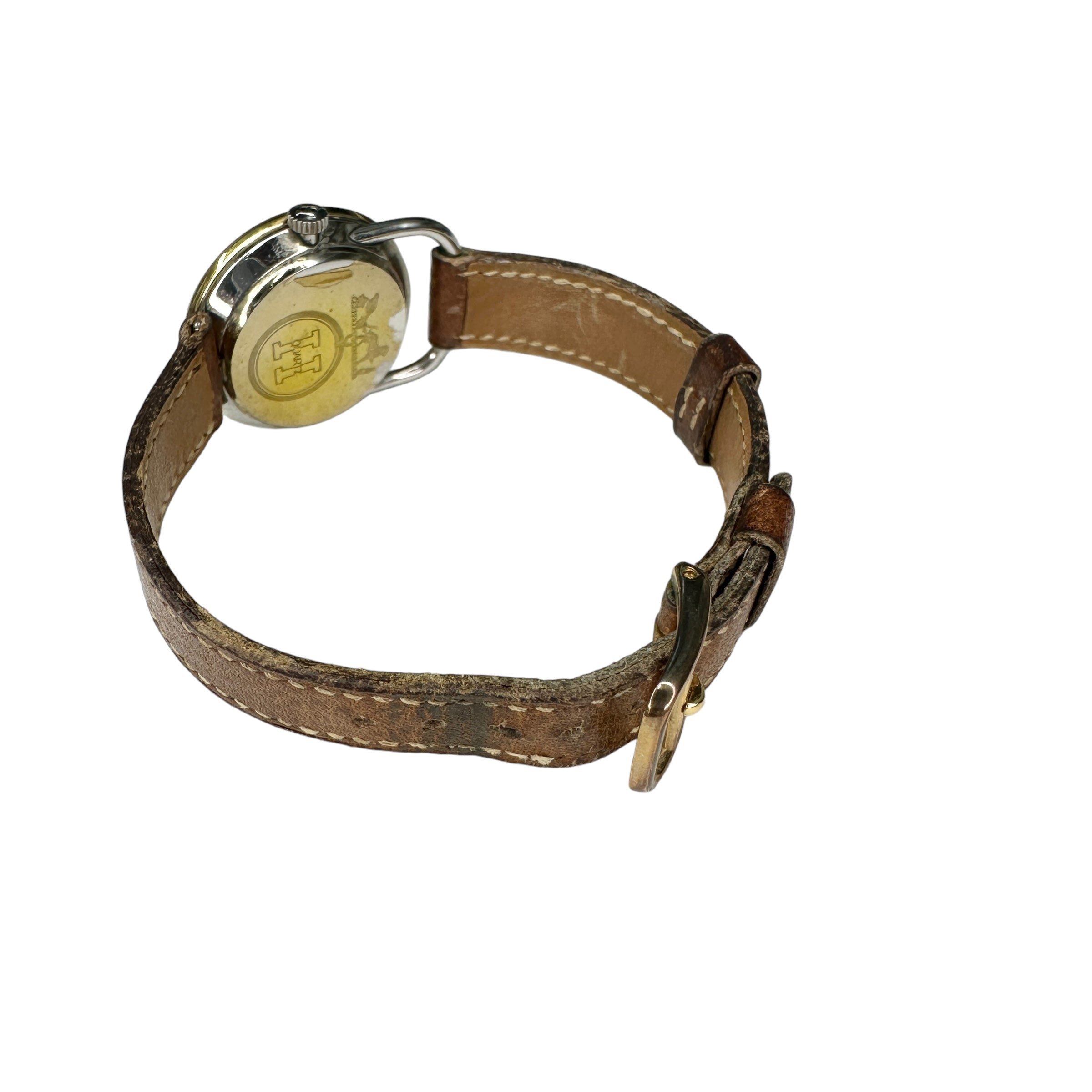 HERMES エルメス アルソー