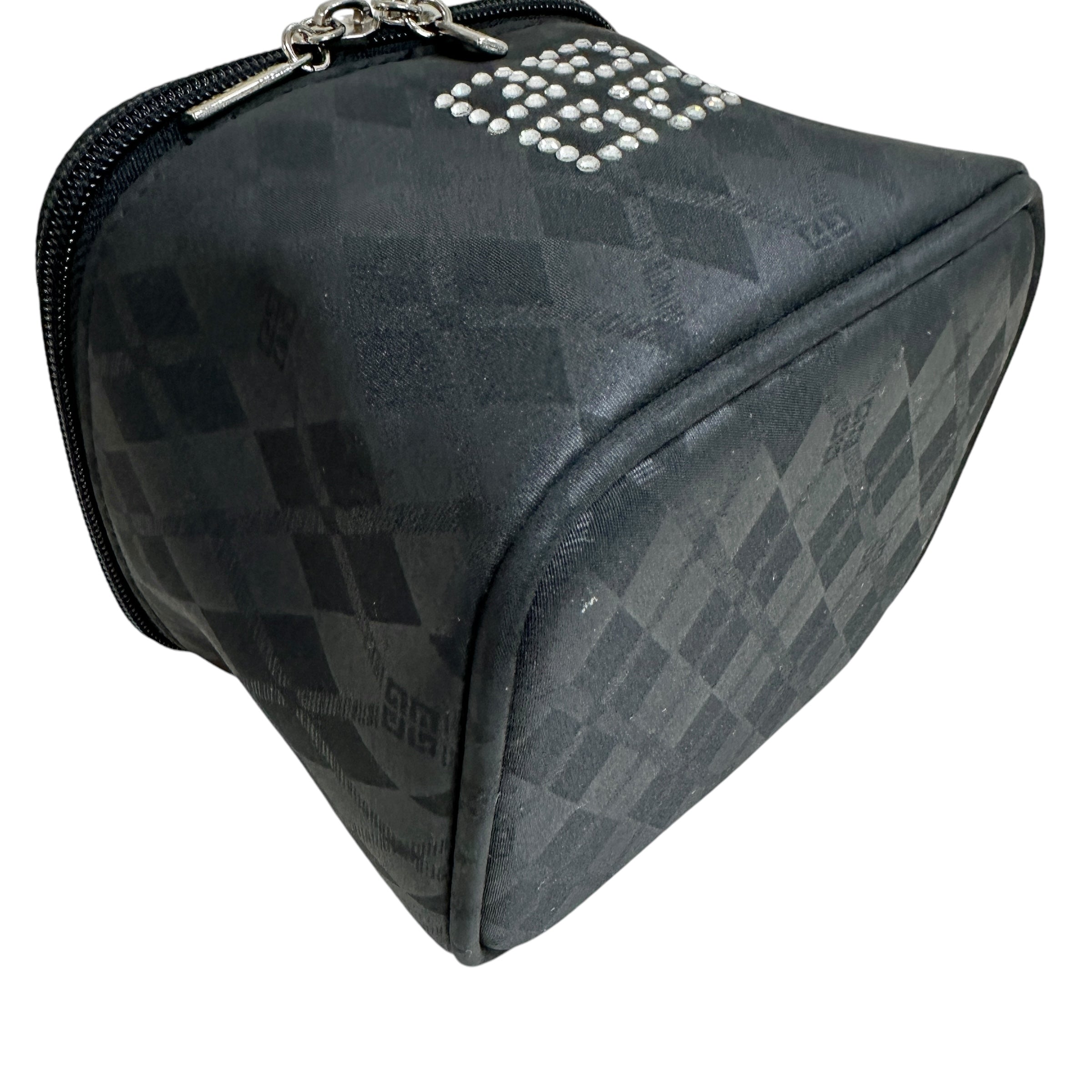 GIVENCHY ジバンシィ バニティバッグ