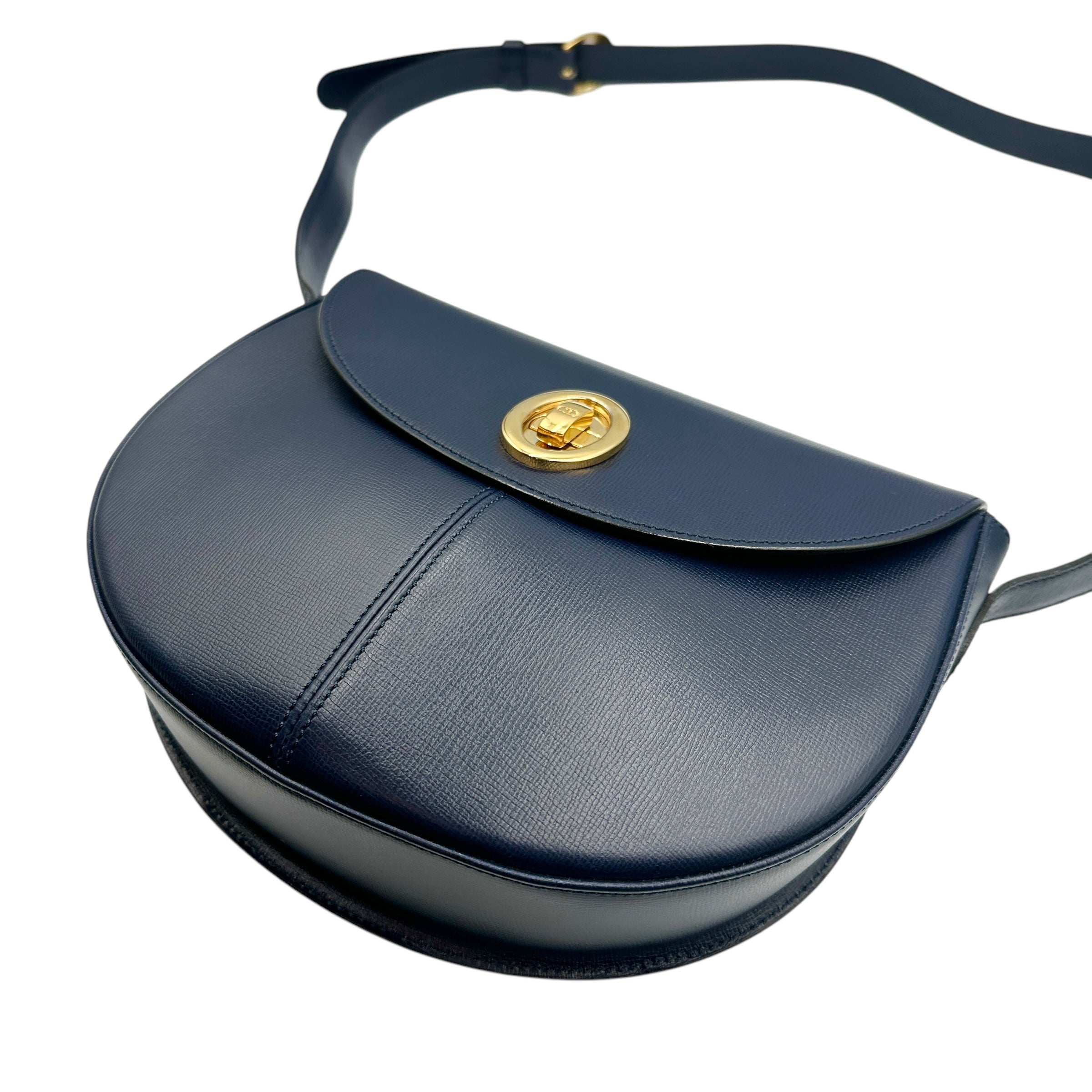 Christian Dior ディオール ショルダーバッグ