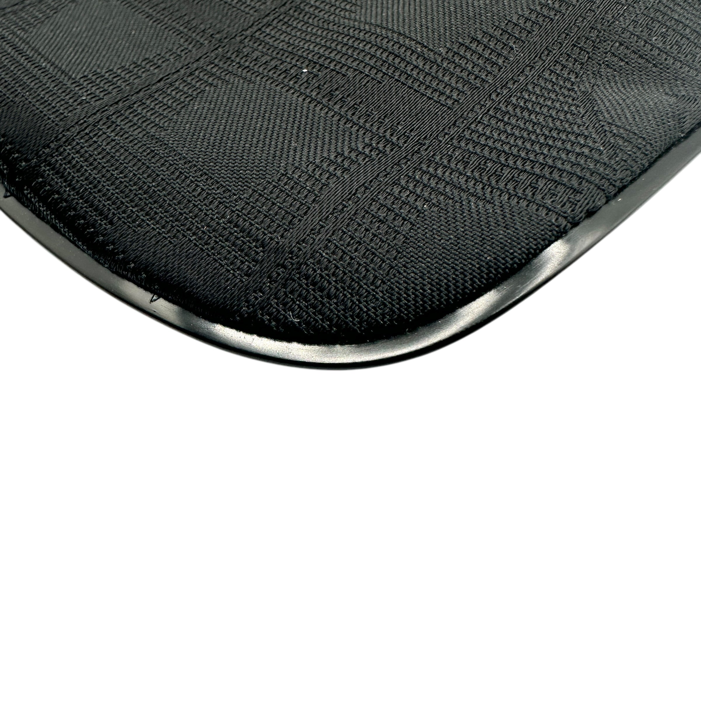 CHANEL シャネル ニュートラベルライン ポーチ