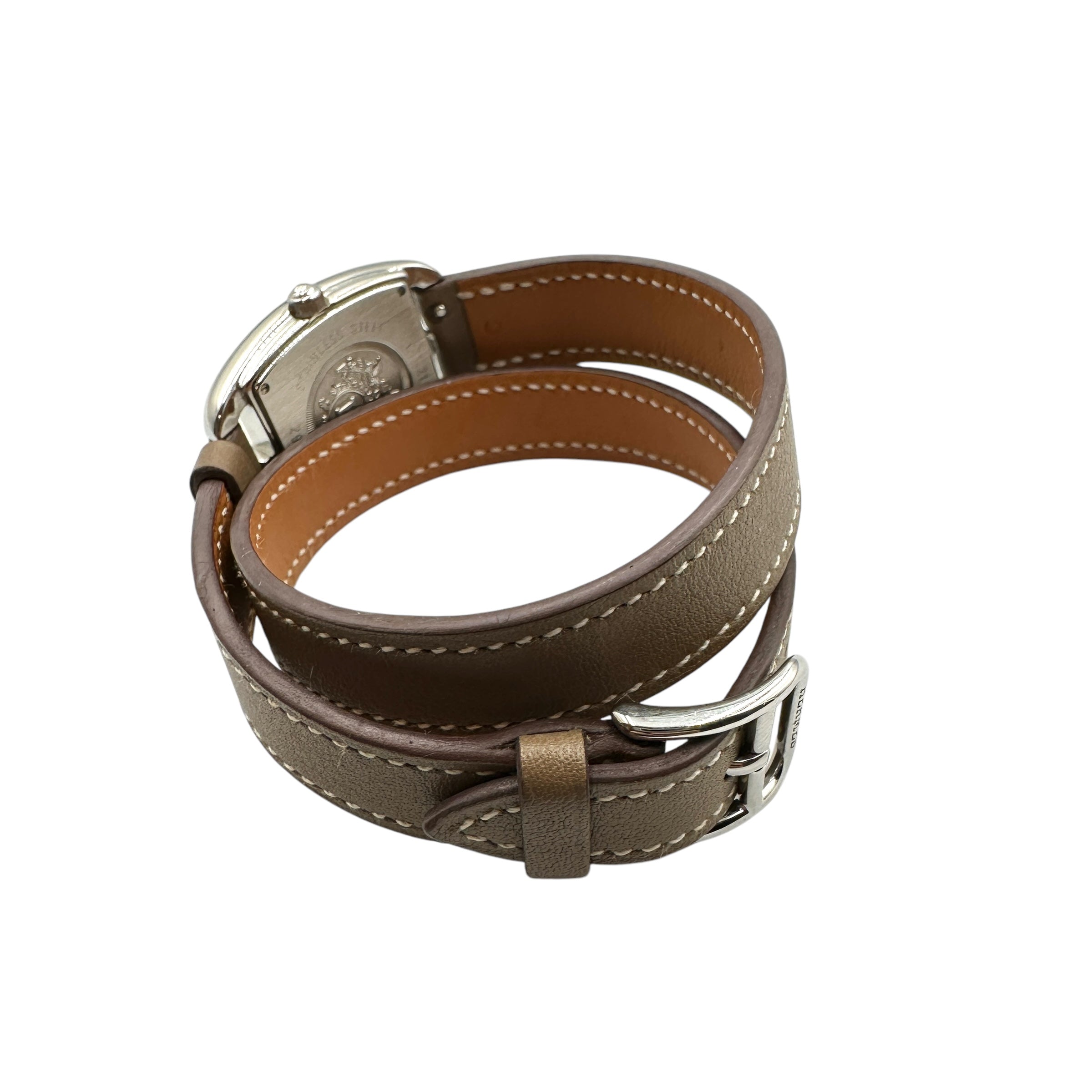 HERMES エルメス ケープコッド