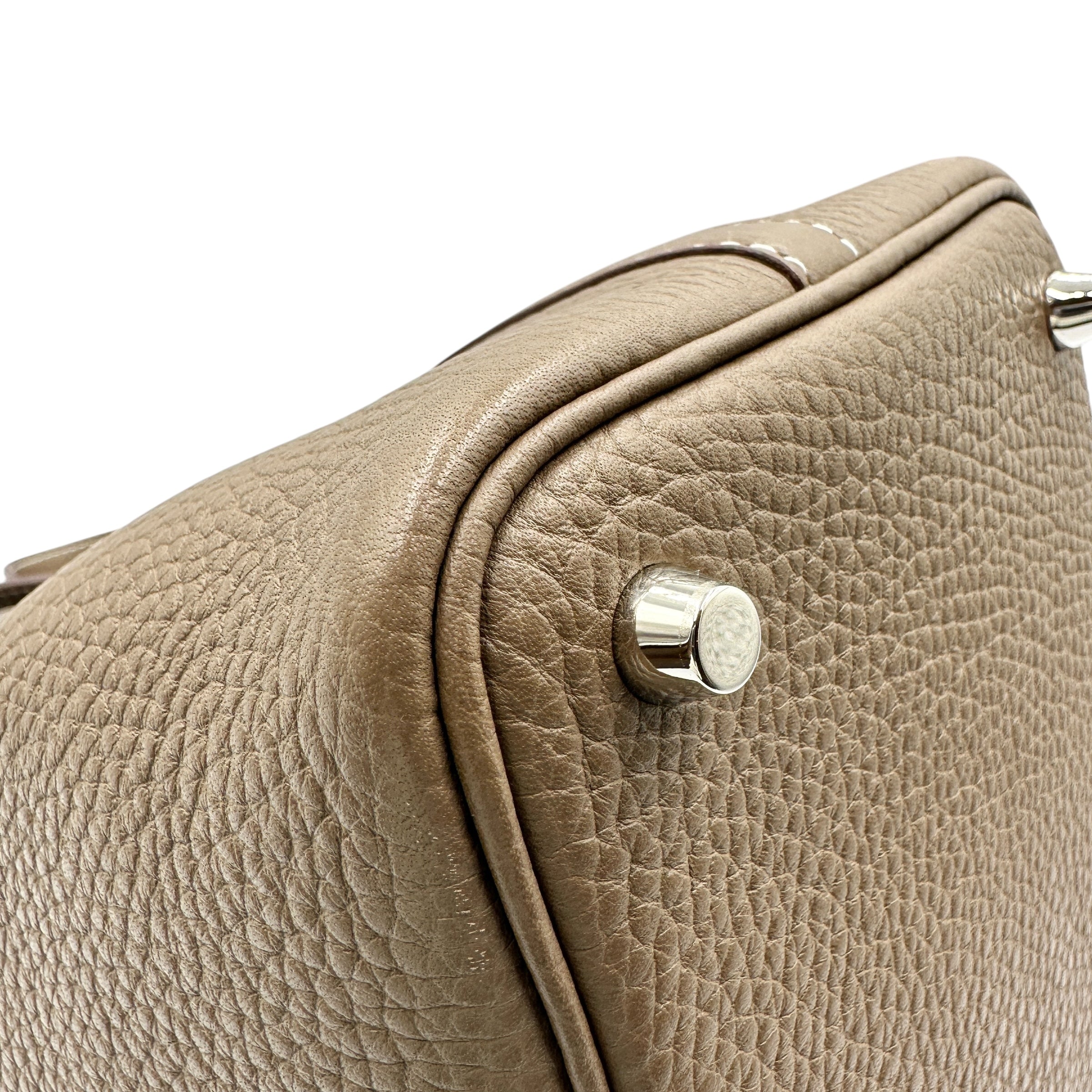 HERMES エルメス ピコタンロック18/PM