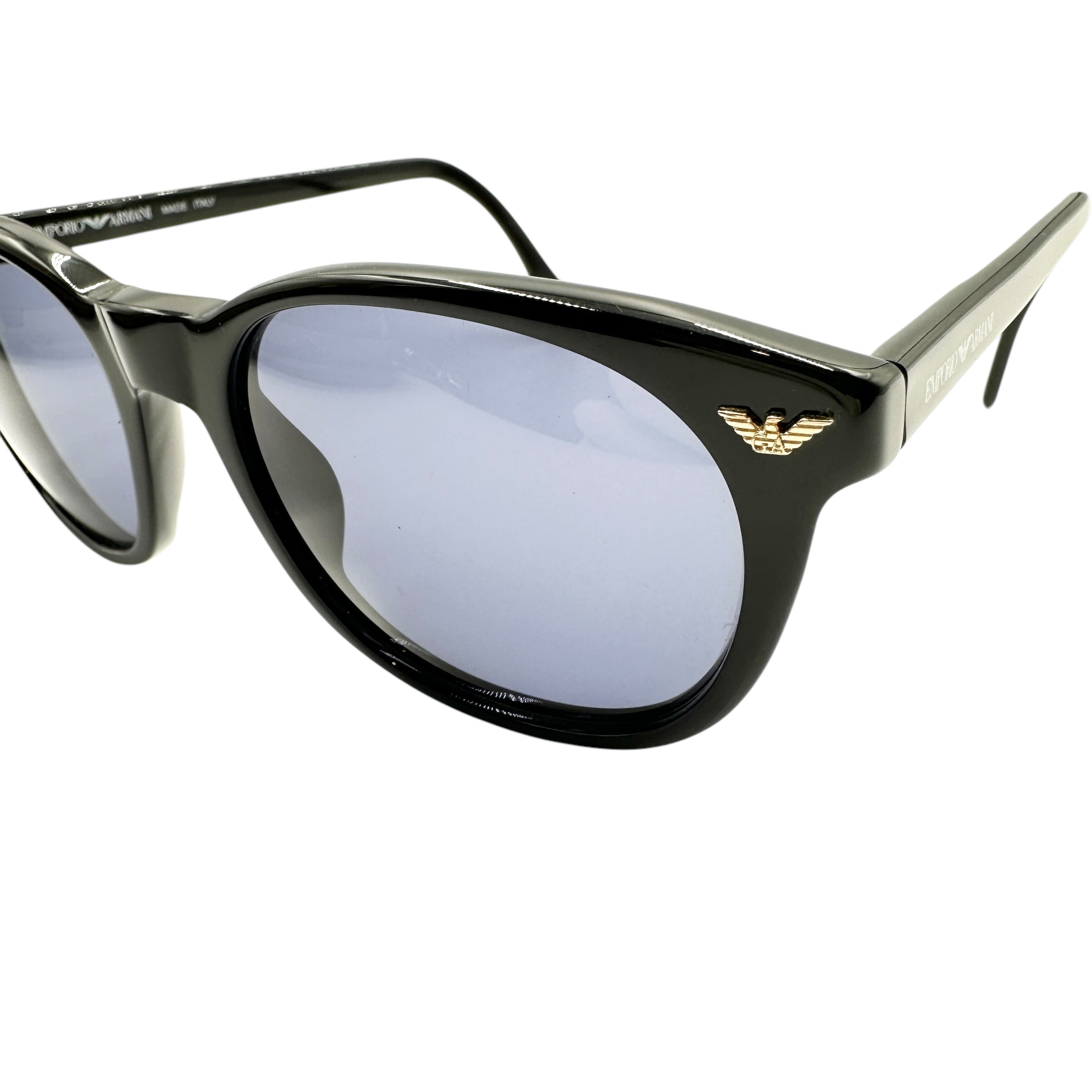 EMPORIO ARMANI エンポリオアルマーニ サングラス