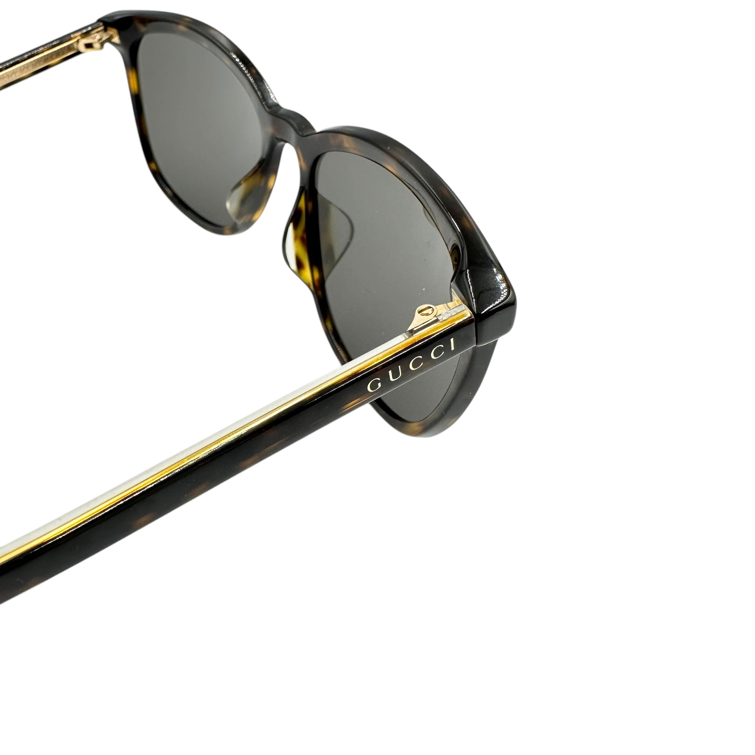 GUCCI グッチ サングラス