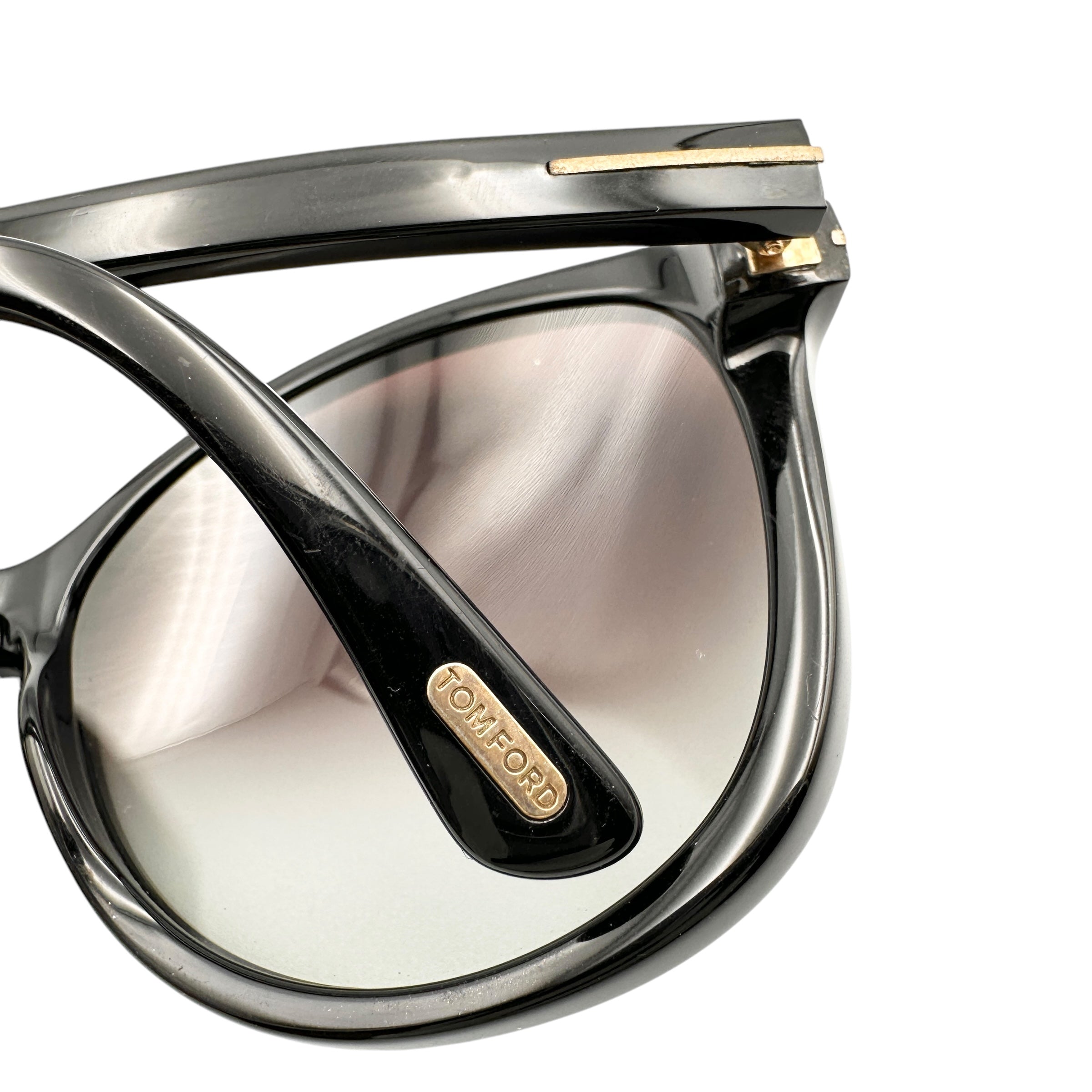 TOM FORD トムフォード サングラス
