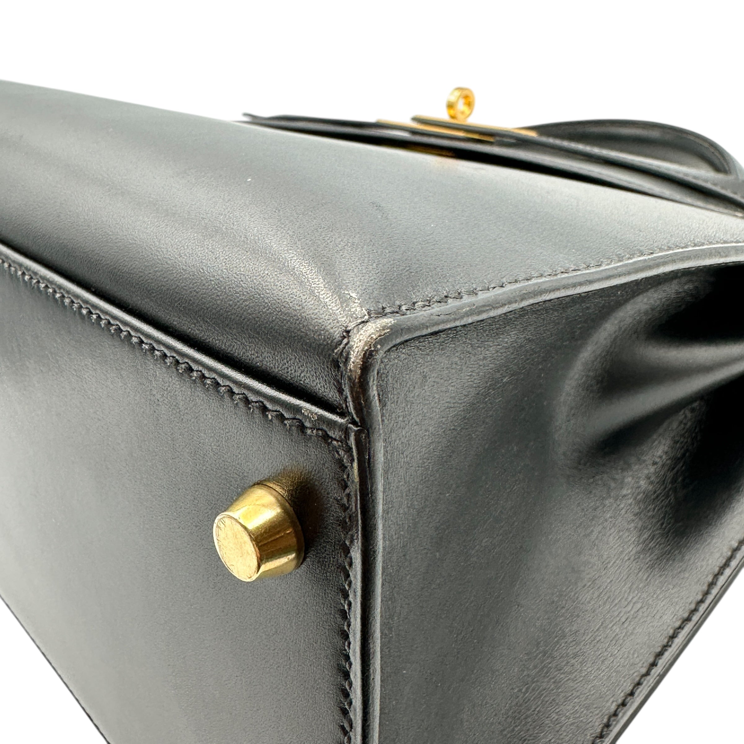 HERMES エルメス ケリー32