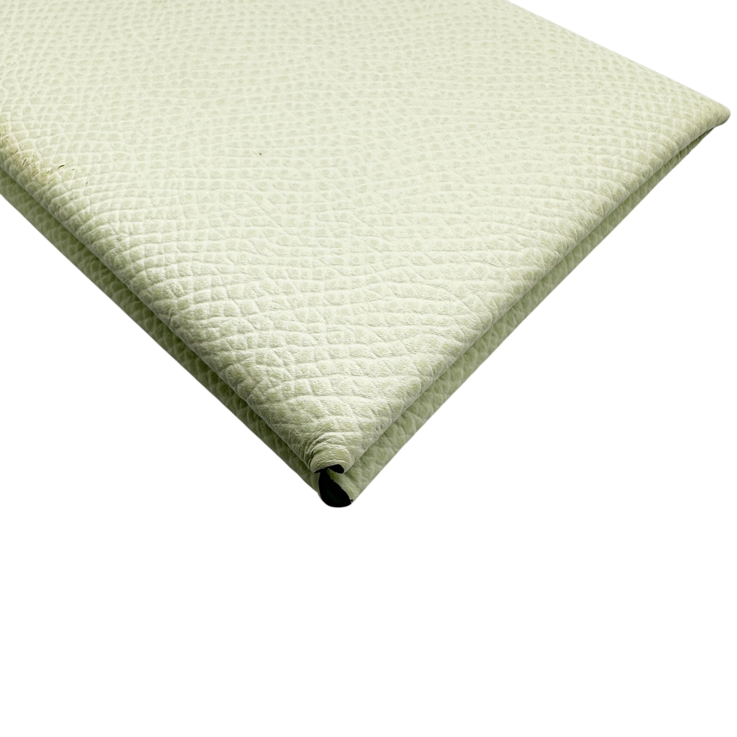 HERMES エルメス カルヴィ カードケース