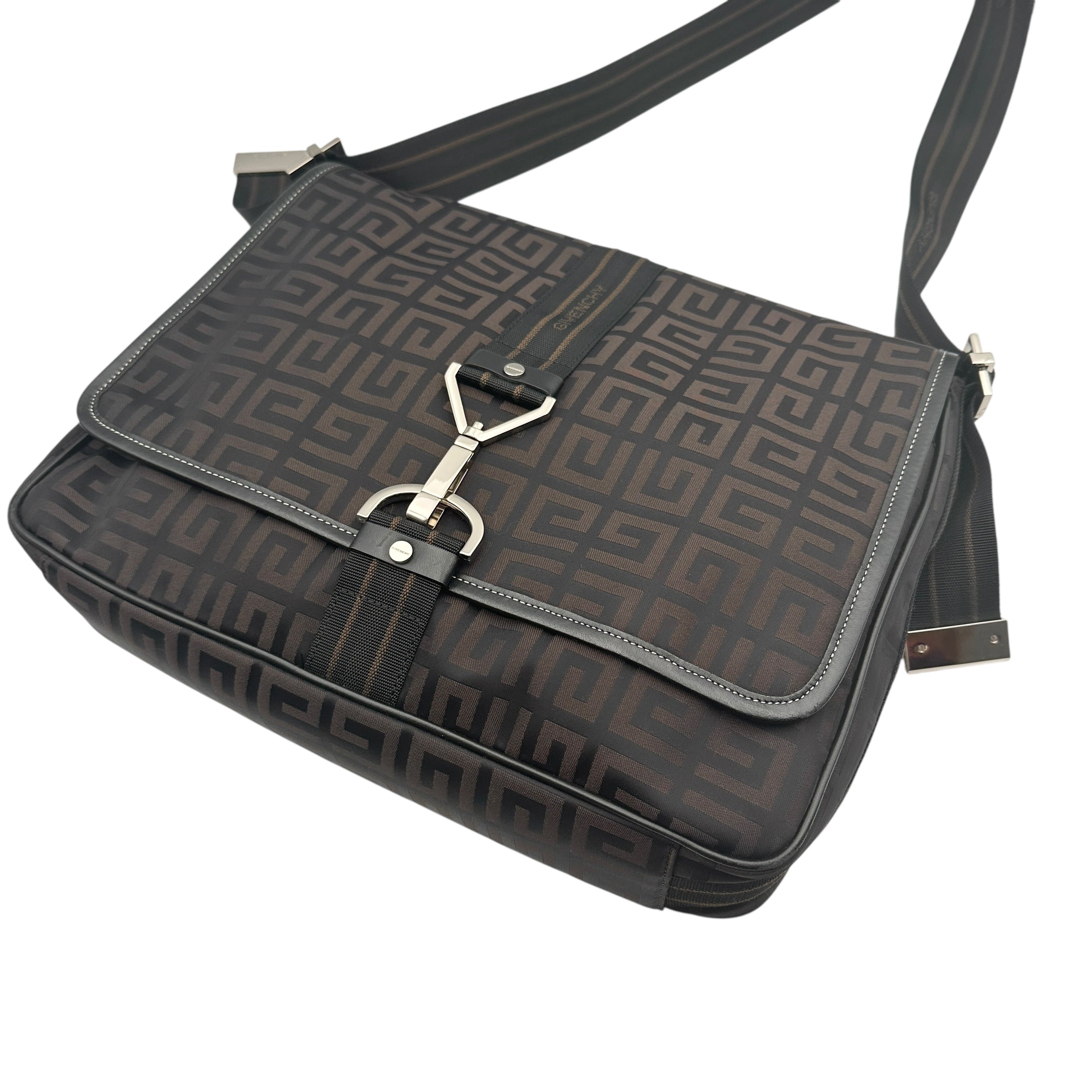 GIVENCHY ジバンシィ ショルダーバッグ