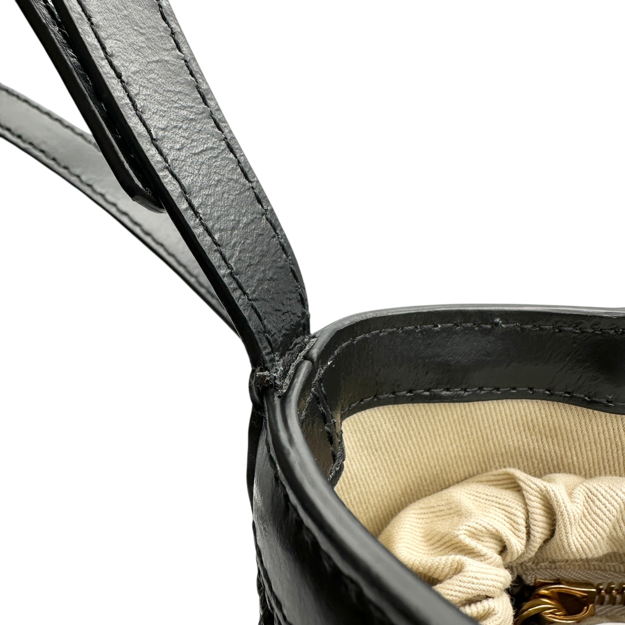 MARNI マルニ ラフィア 2WAYバッグ