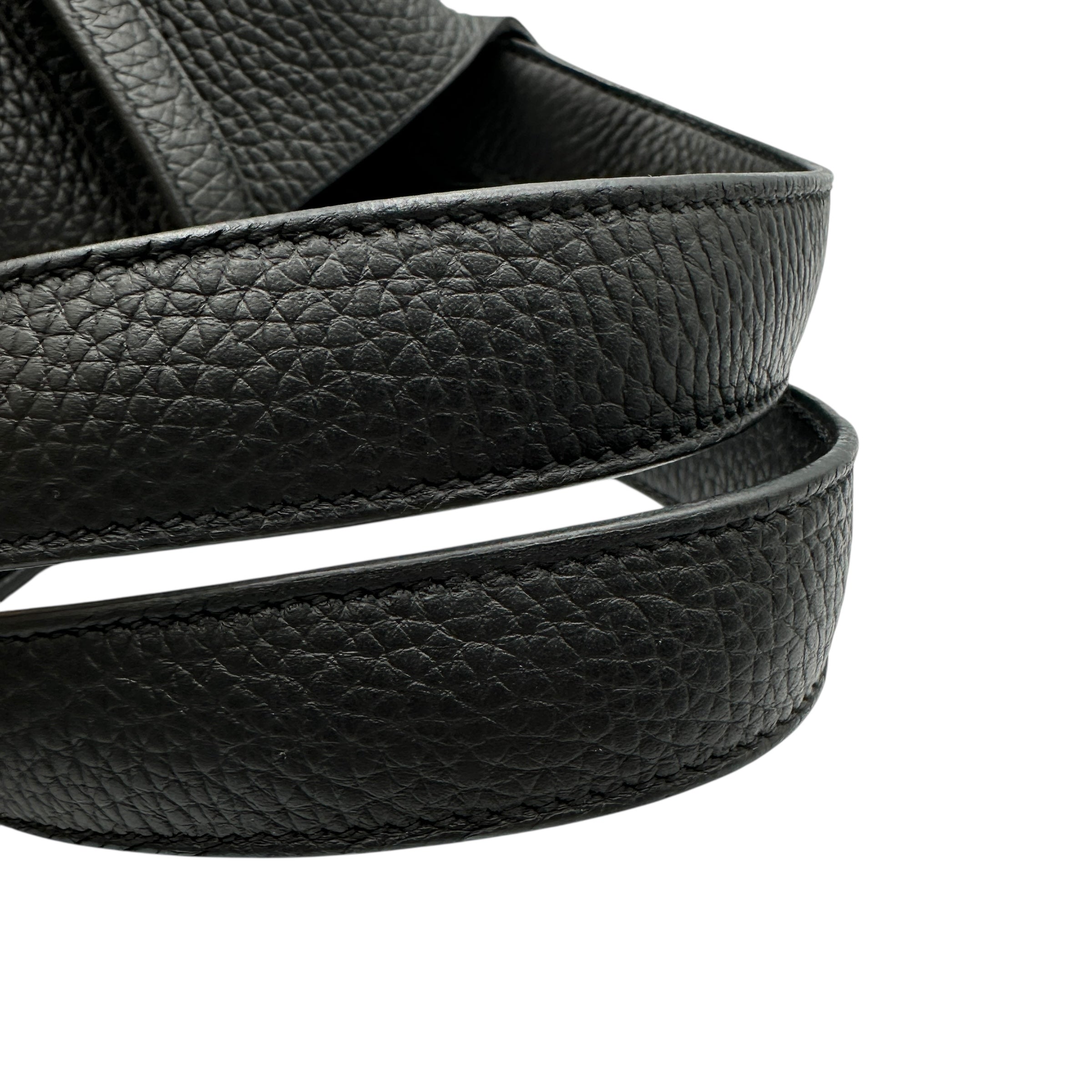 HERMES エルメス ピコタンロック22/MM