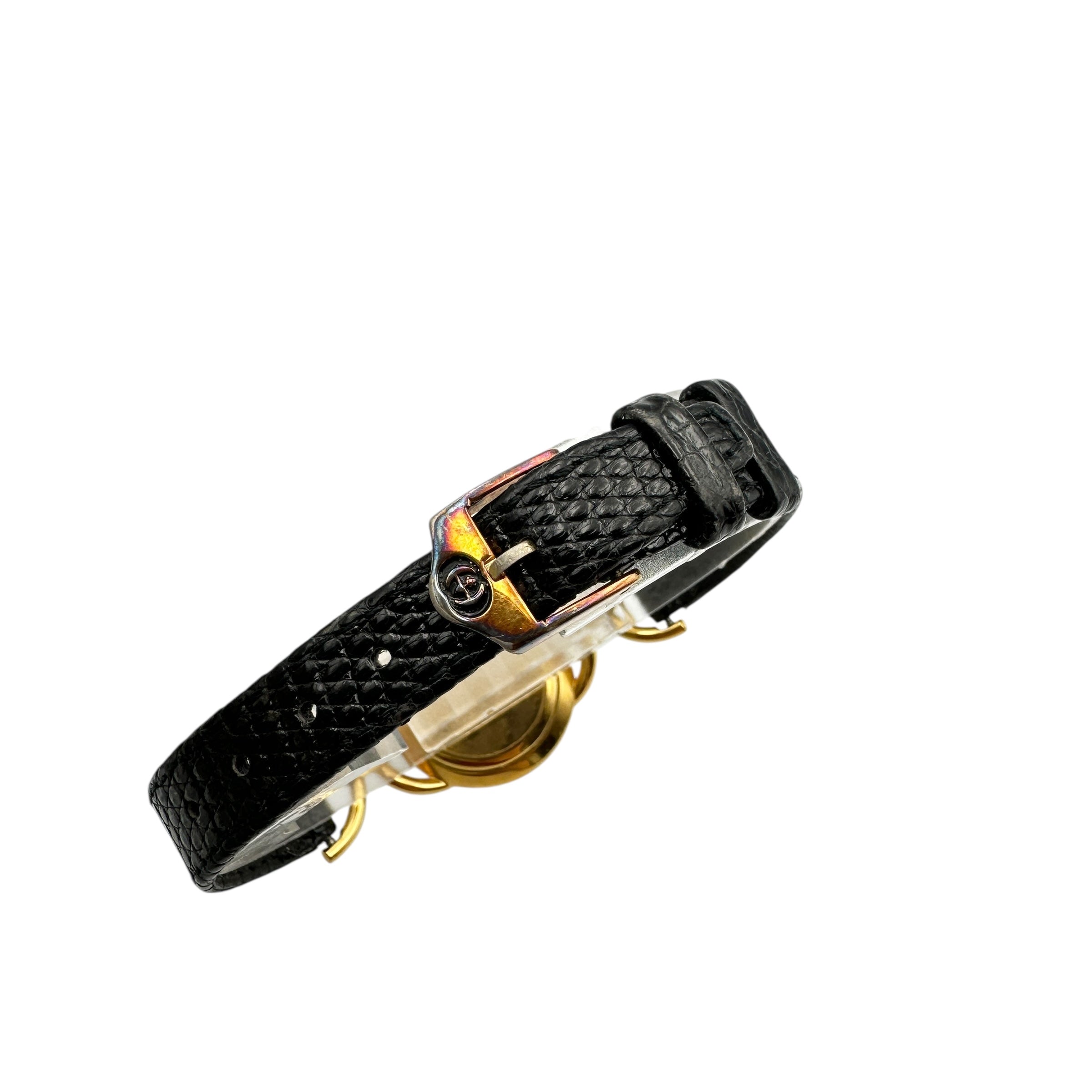 GUCCI グッチ 6000L レディースウォッチ