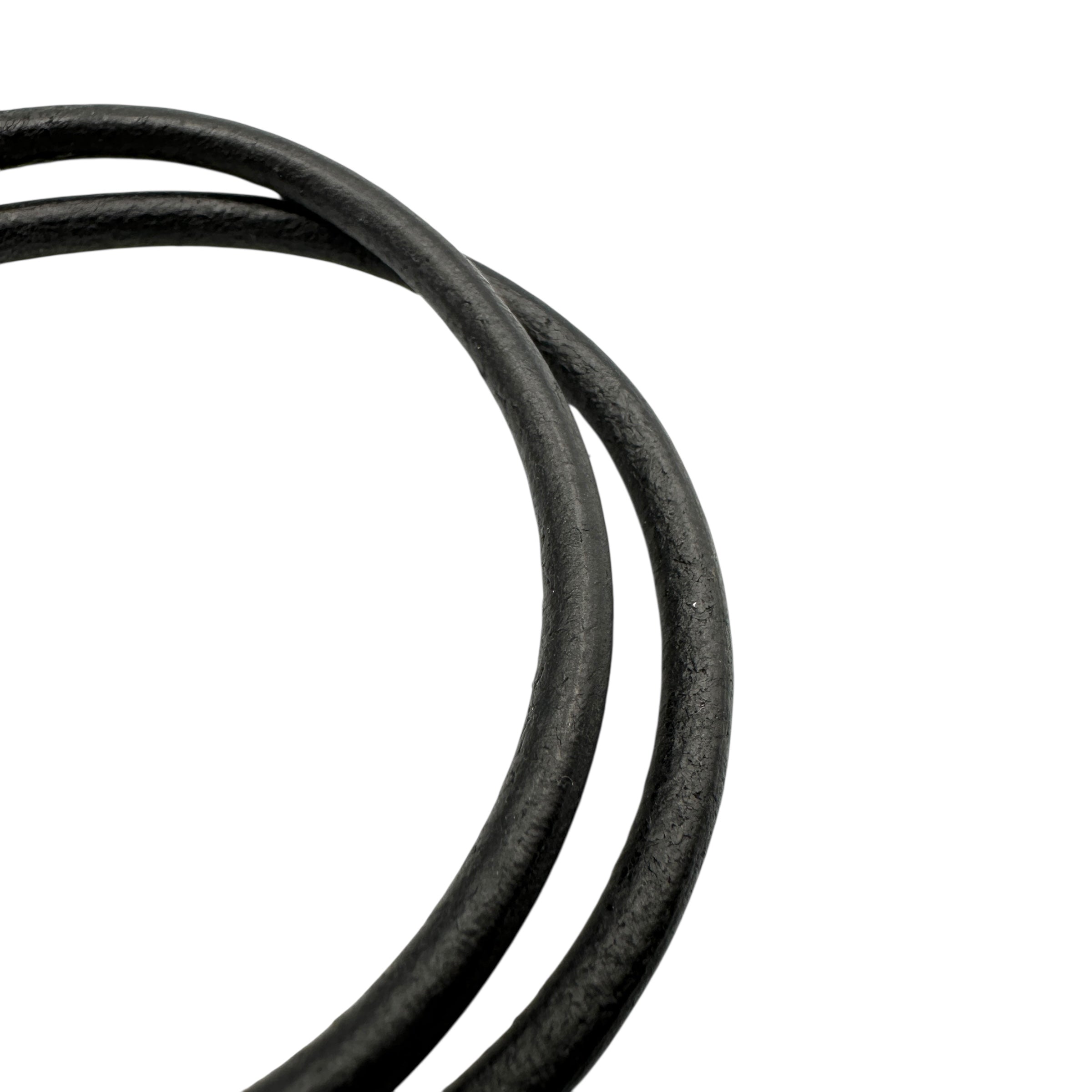 HERMES エルメス ジャンボブレス