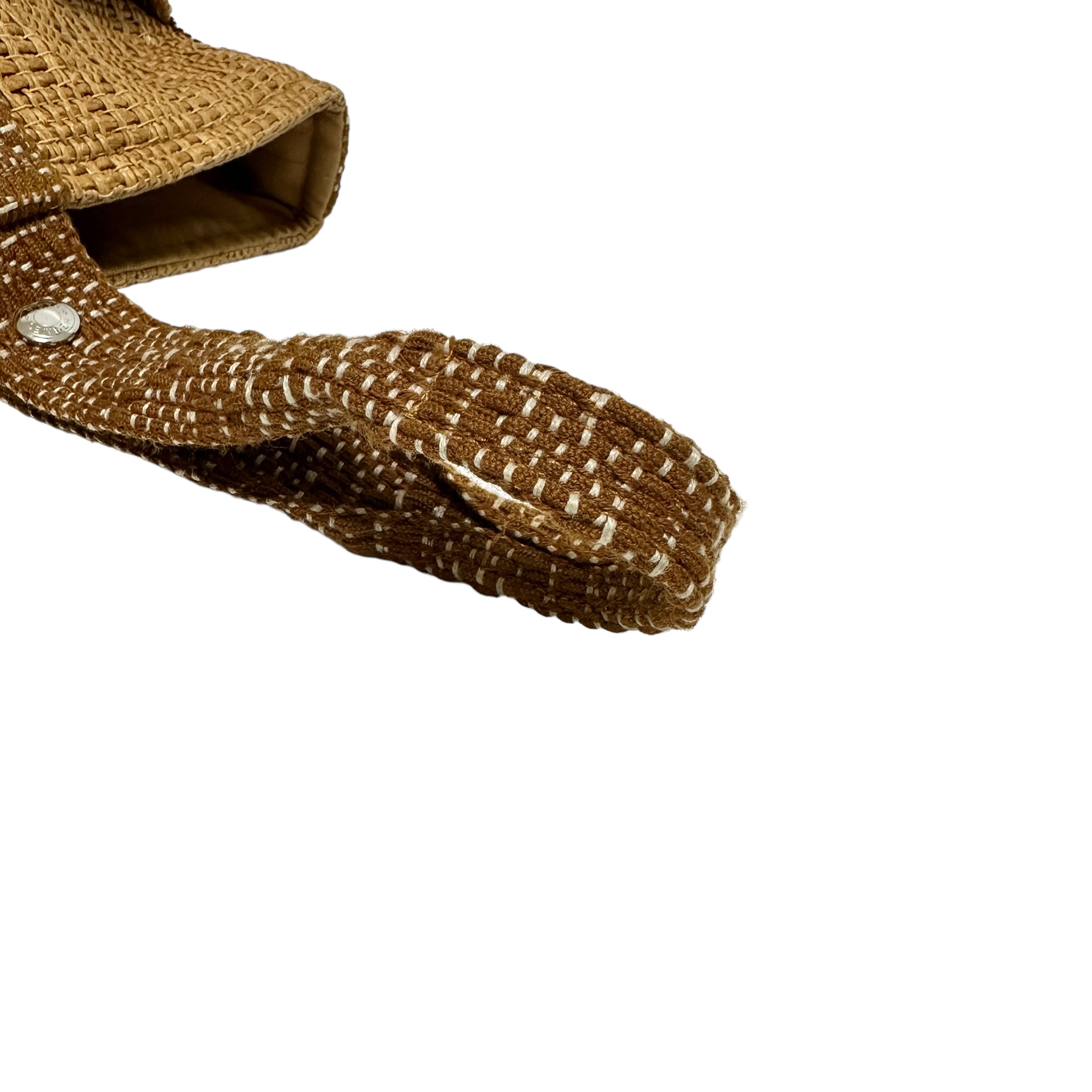 HERMES エルメス タムールMM