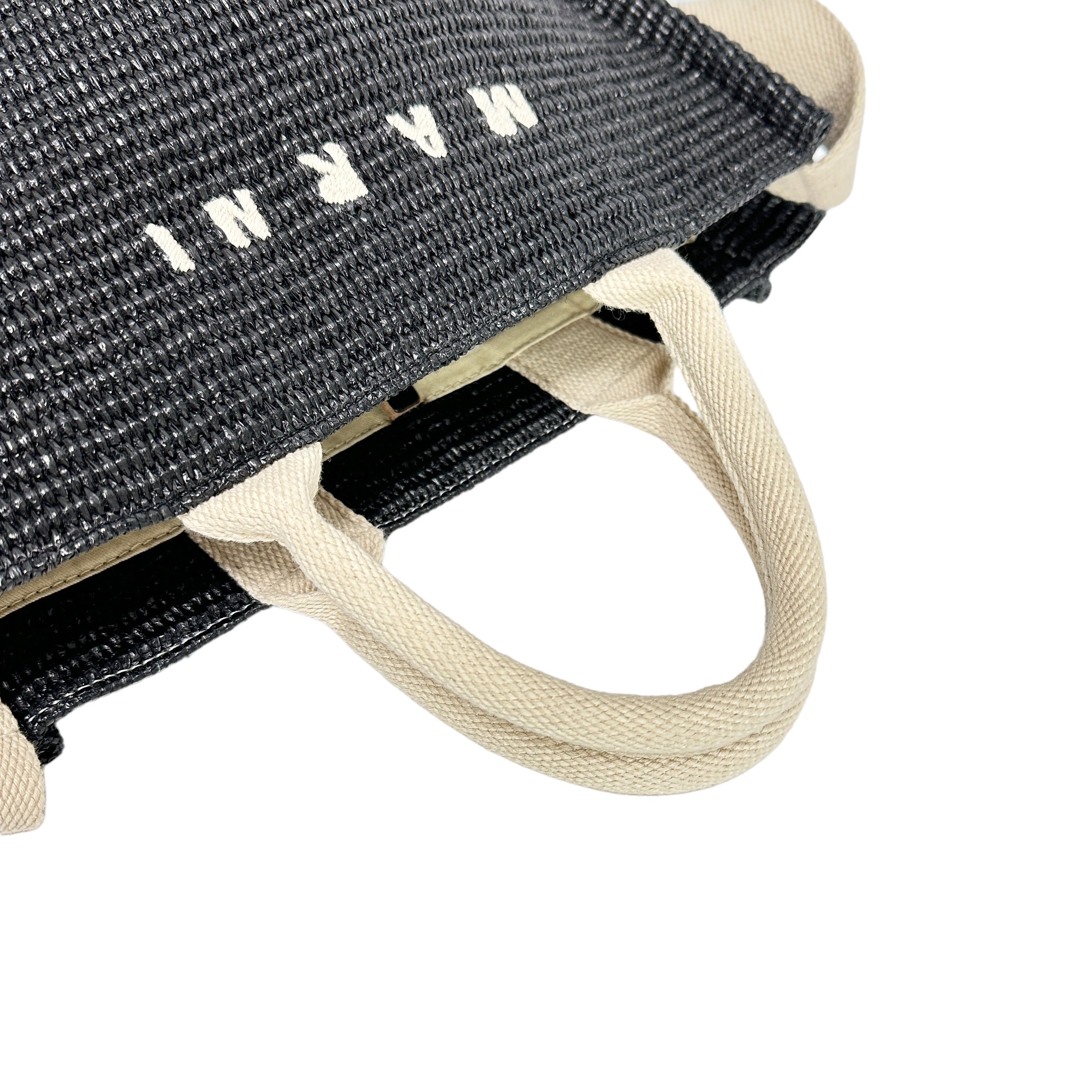 MARNI マルニ 2WAYバッグ