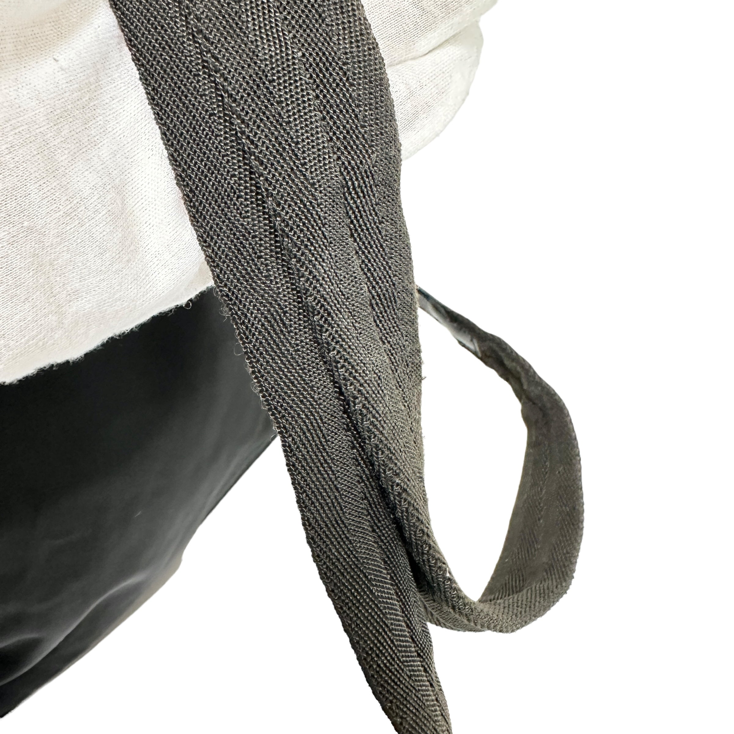 PRADA プラダ ナイロン リュック