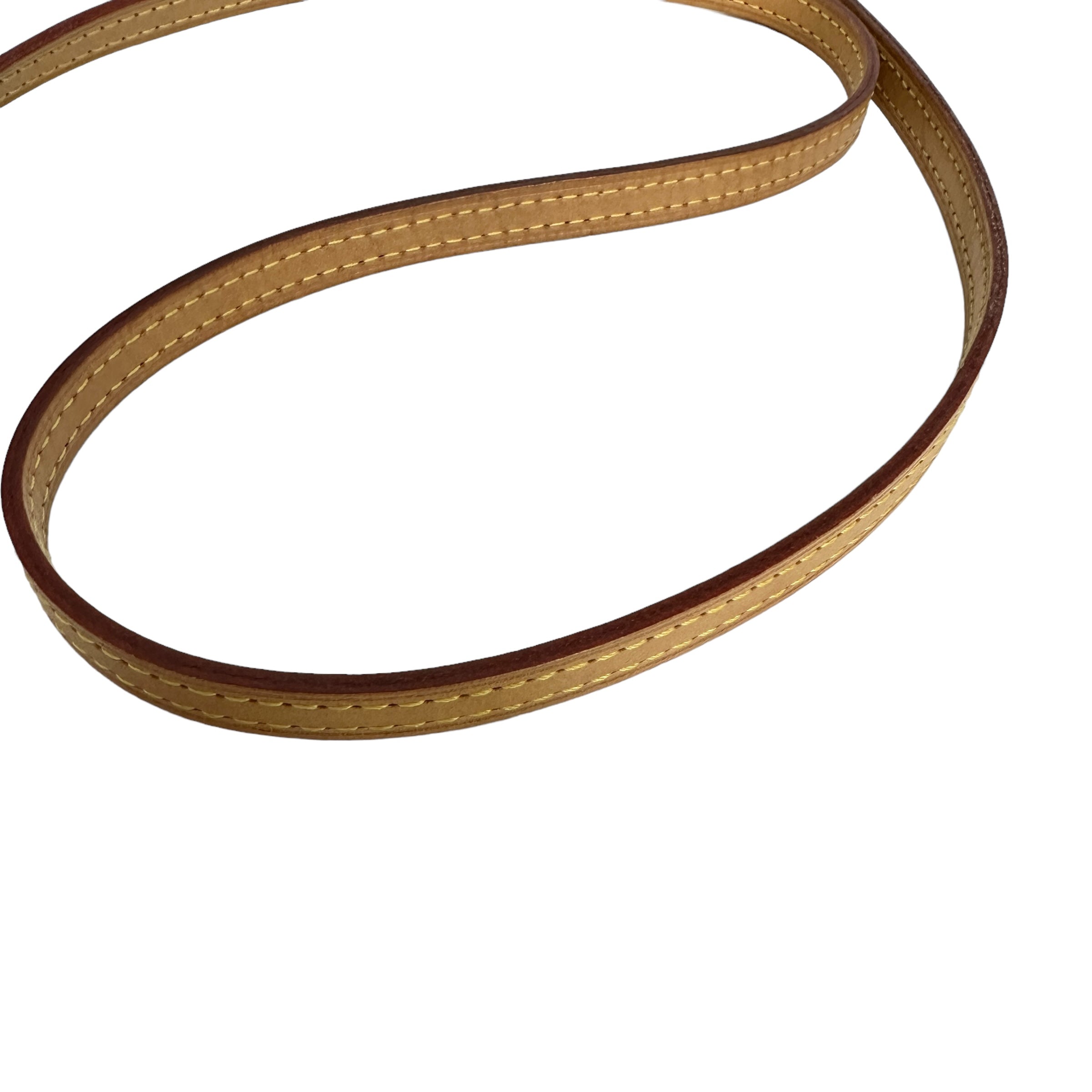 LOUIS VUITTON ルイ・ヴィトン モノグラム ナノノエ