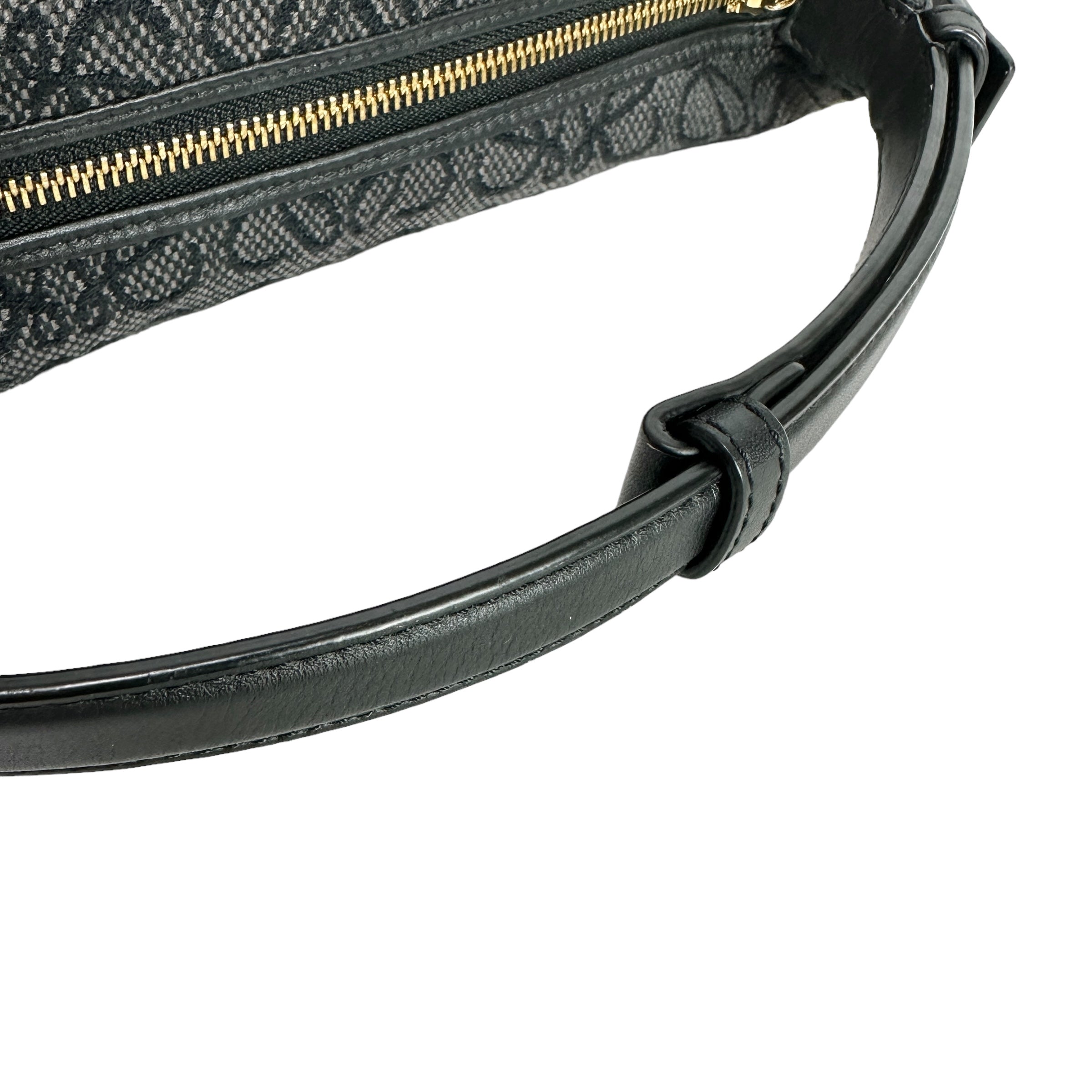 LOEWE ロエベ アナグラム ハンドバッグ