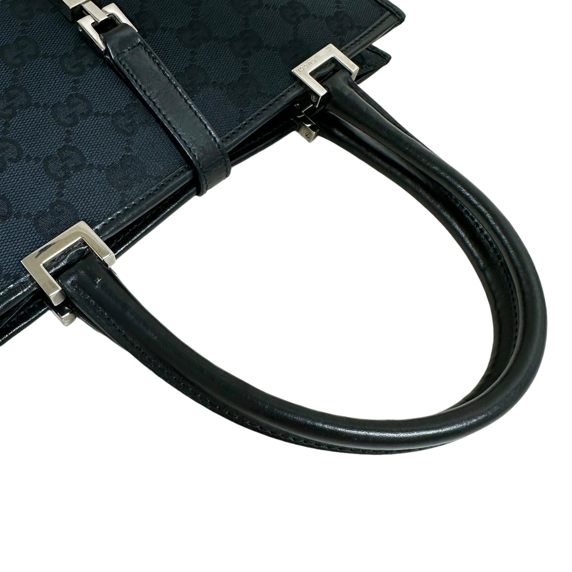 GUCCI グッチ ハンドバッグ