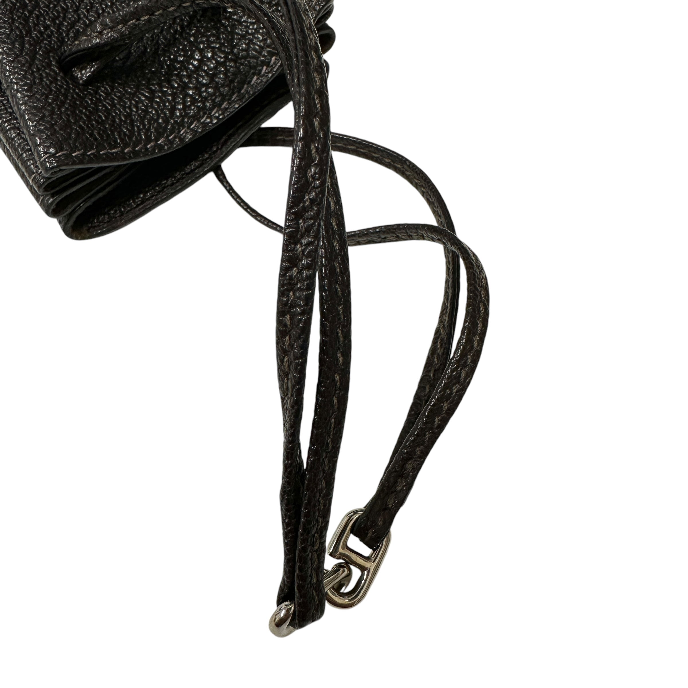 HERMES エルメス ヴェスパポーチ