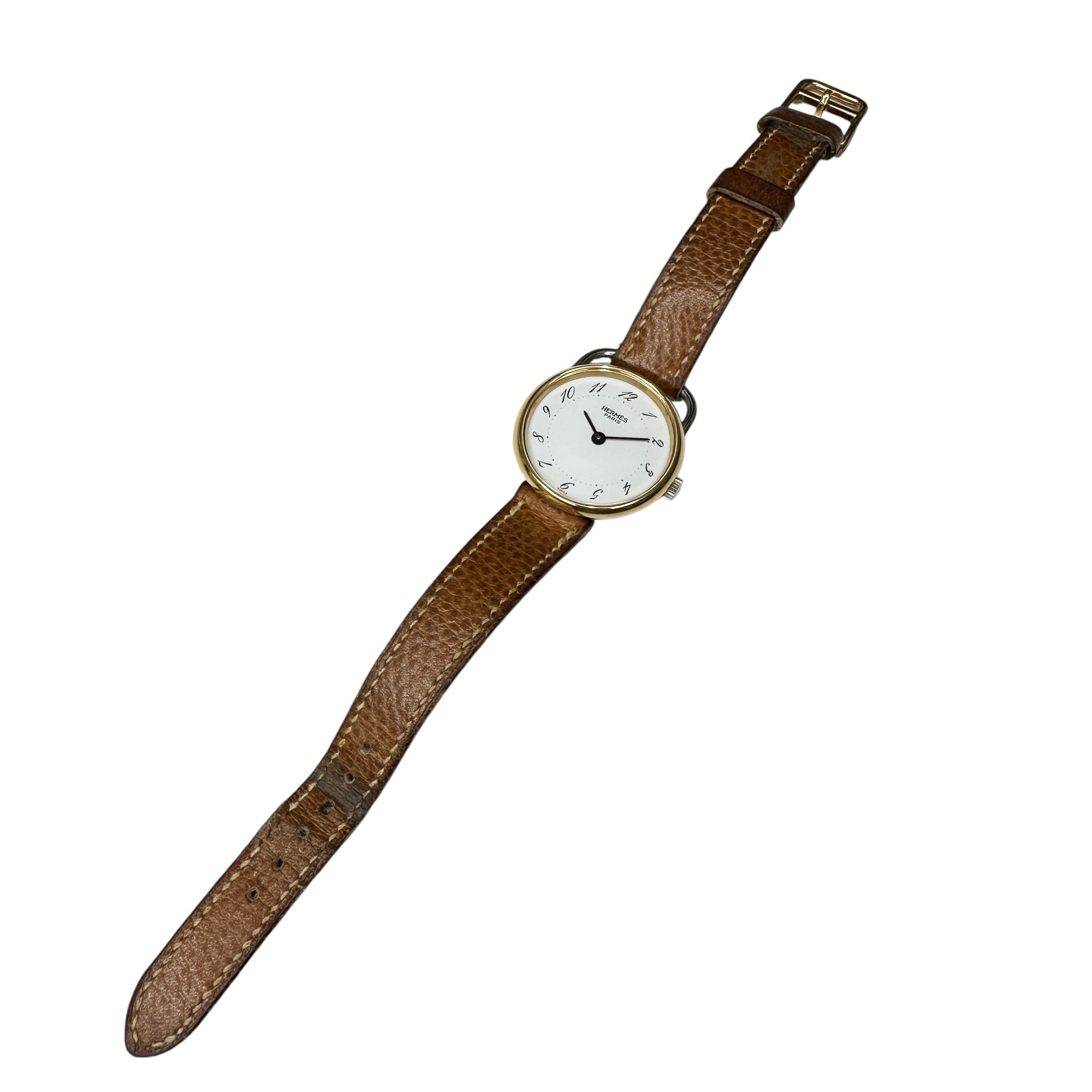 HERMES エルメス アルソー