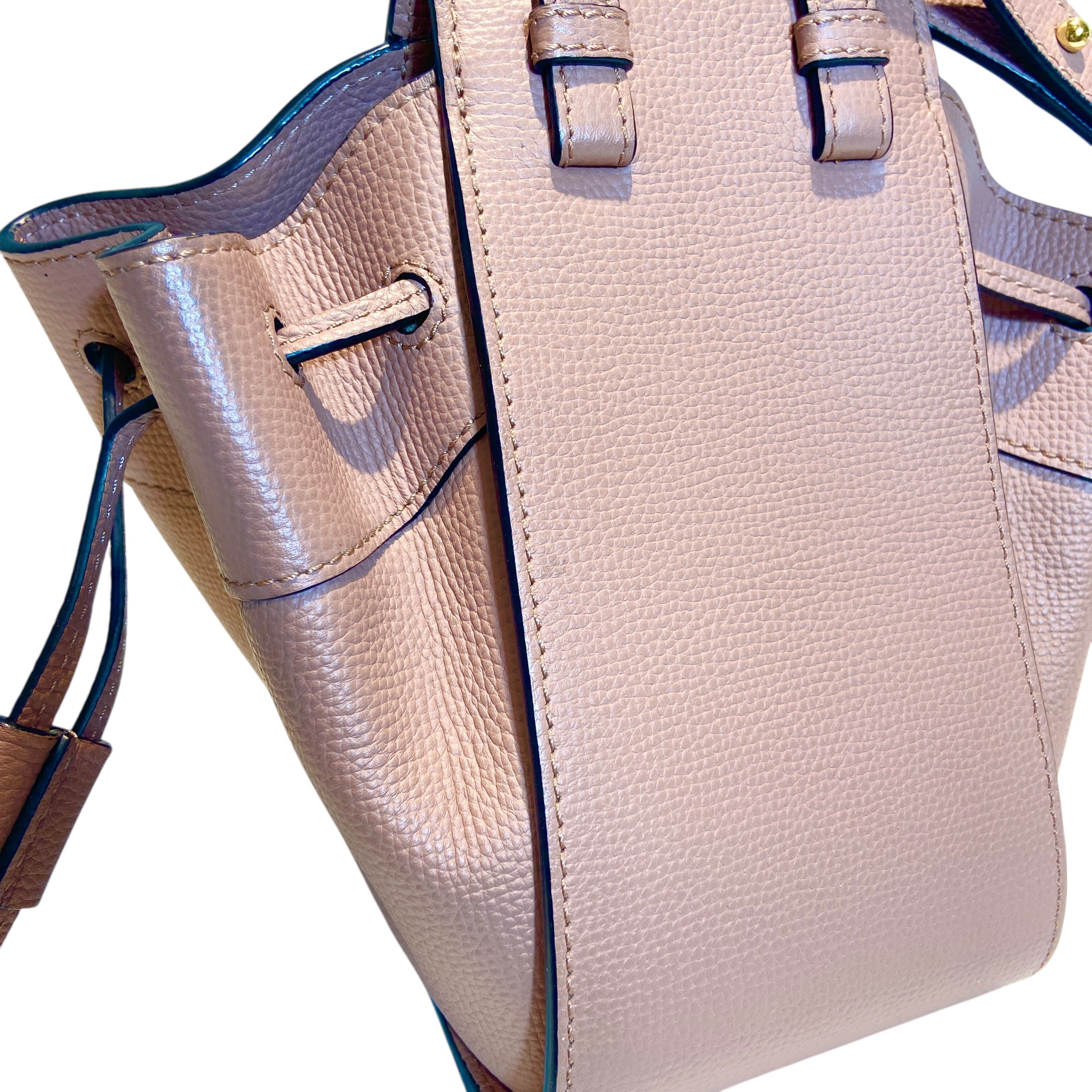 LOEWE ロエベ ハンモックミニ