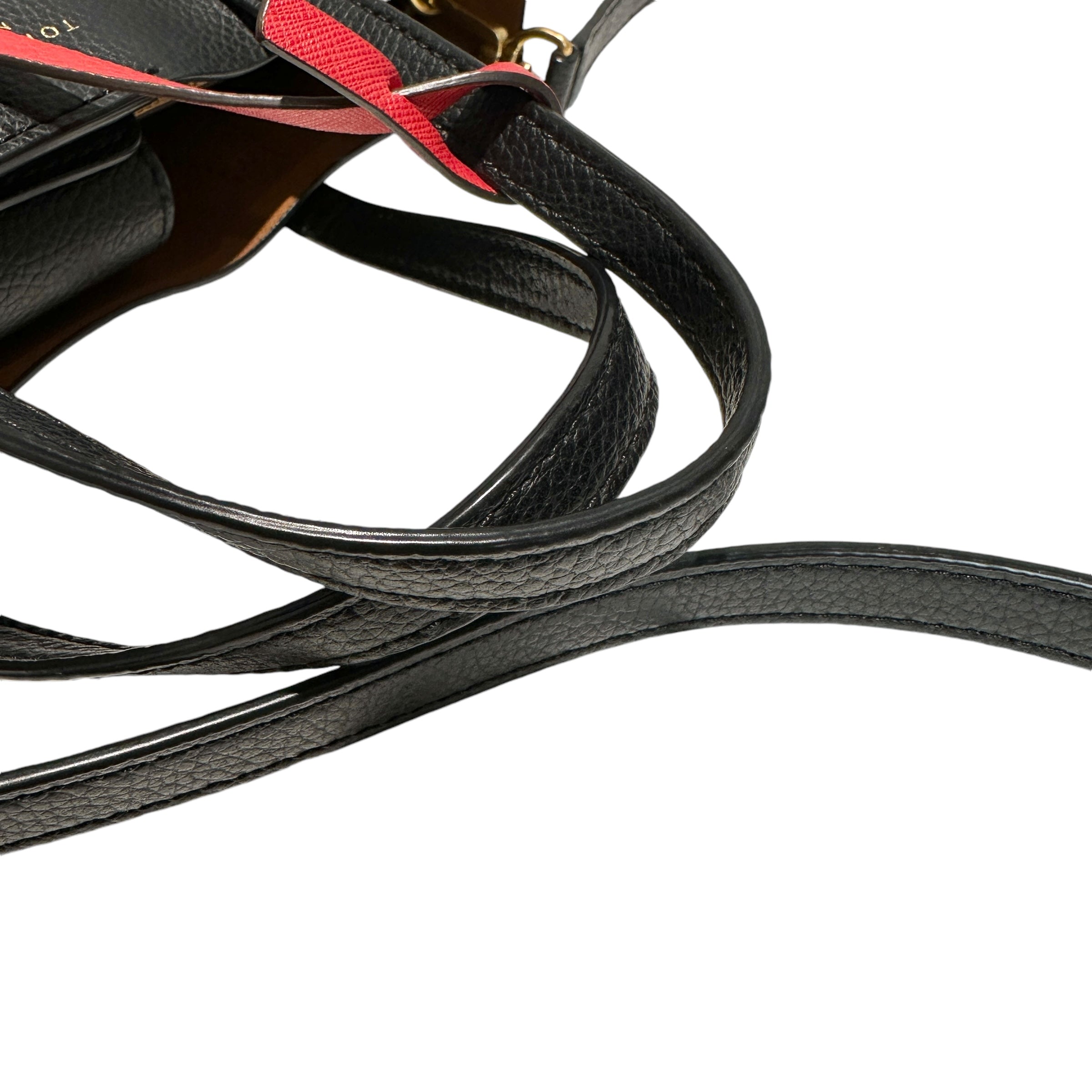 TORY BURCH トリーバーチ 2WAYバッグ