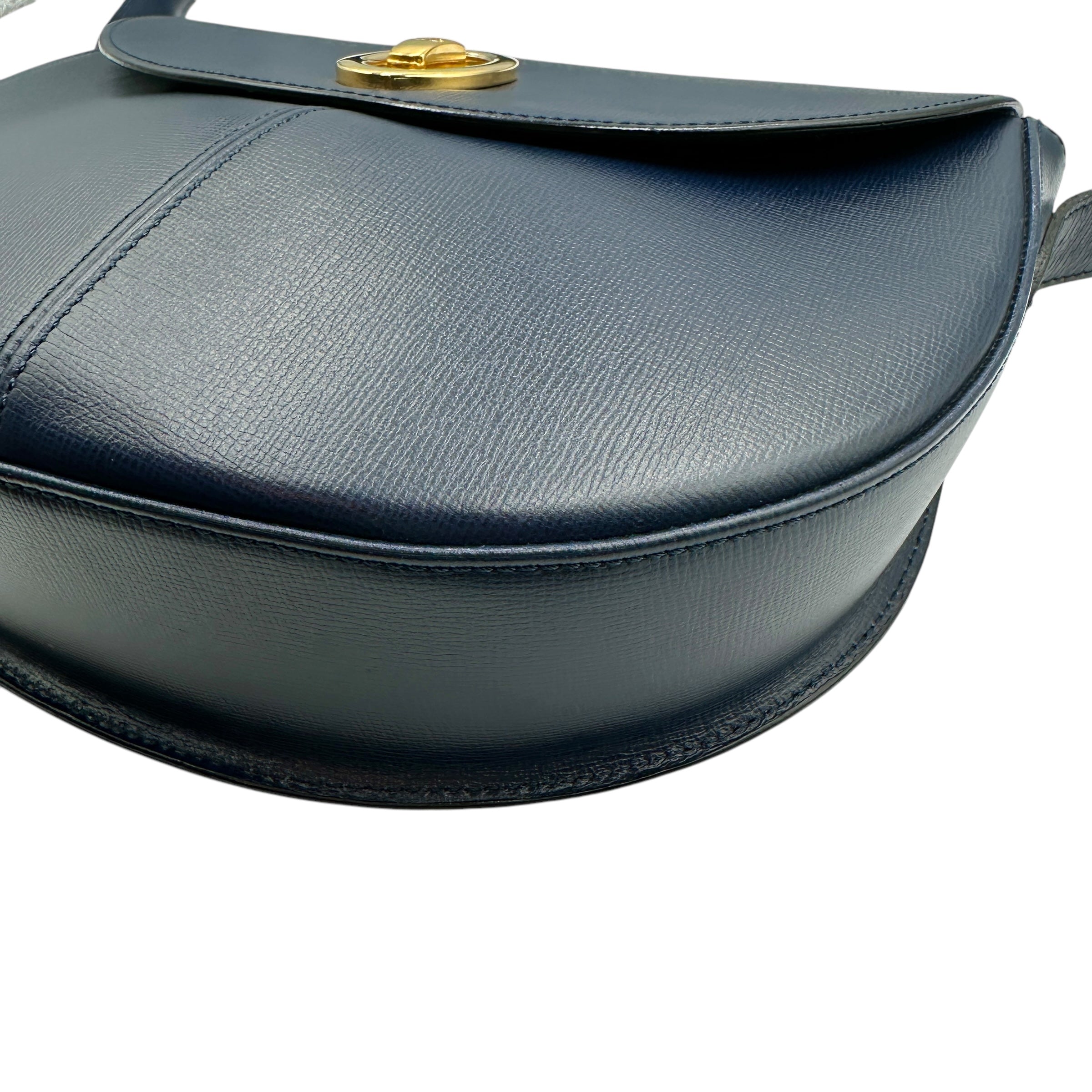 Christian Dior ディオール ショルダーバッグ