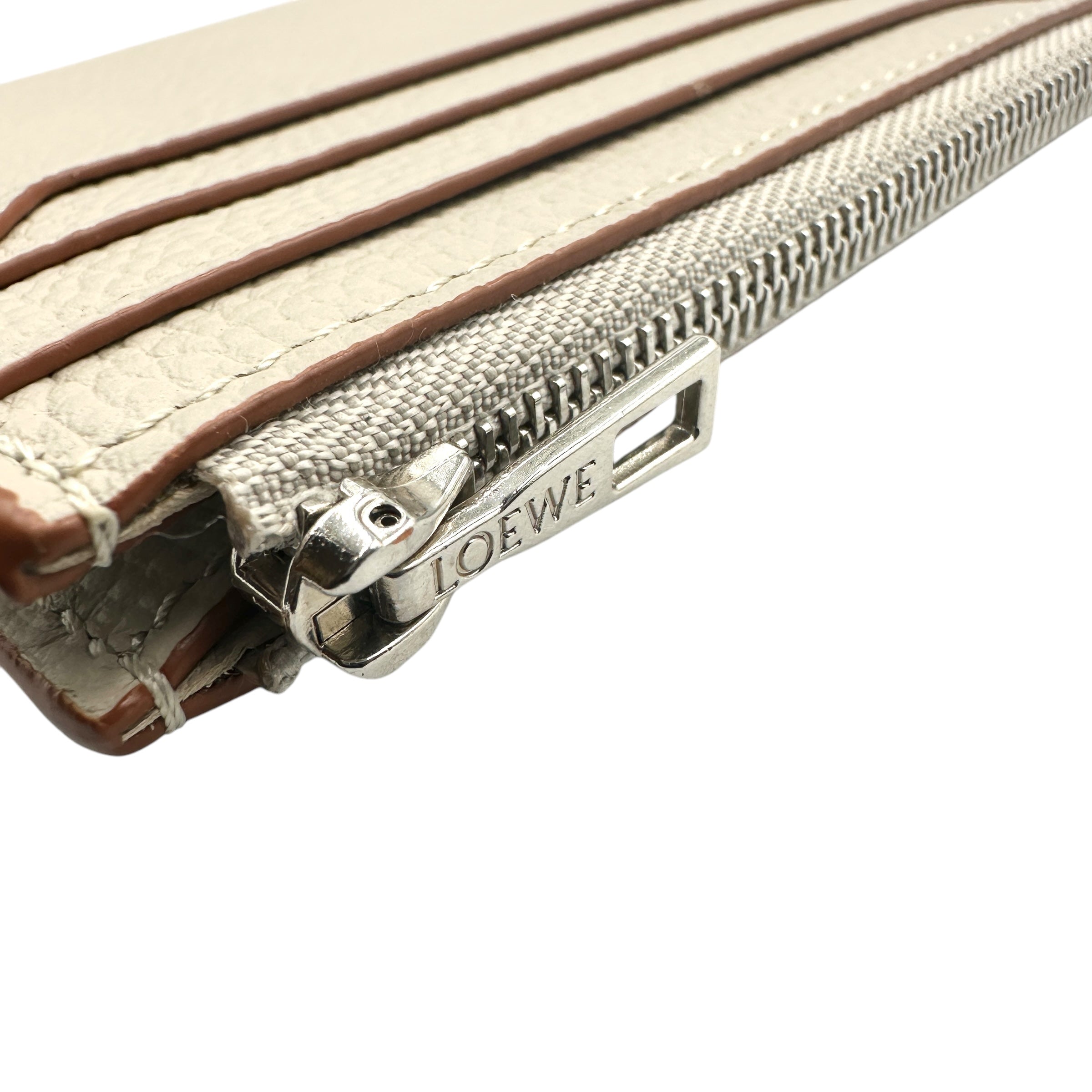 LOEWE ロエベ アナグラム コインケース