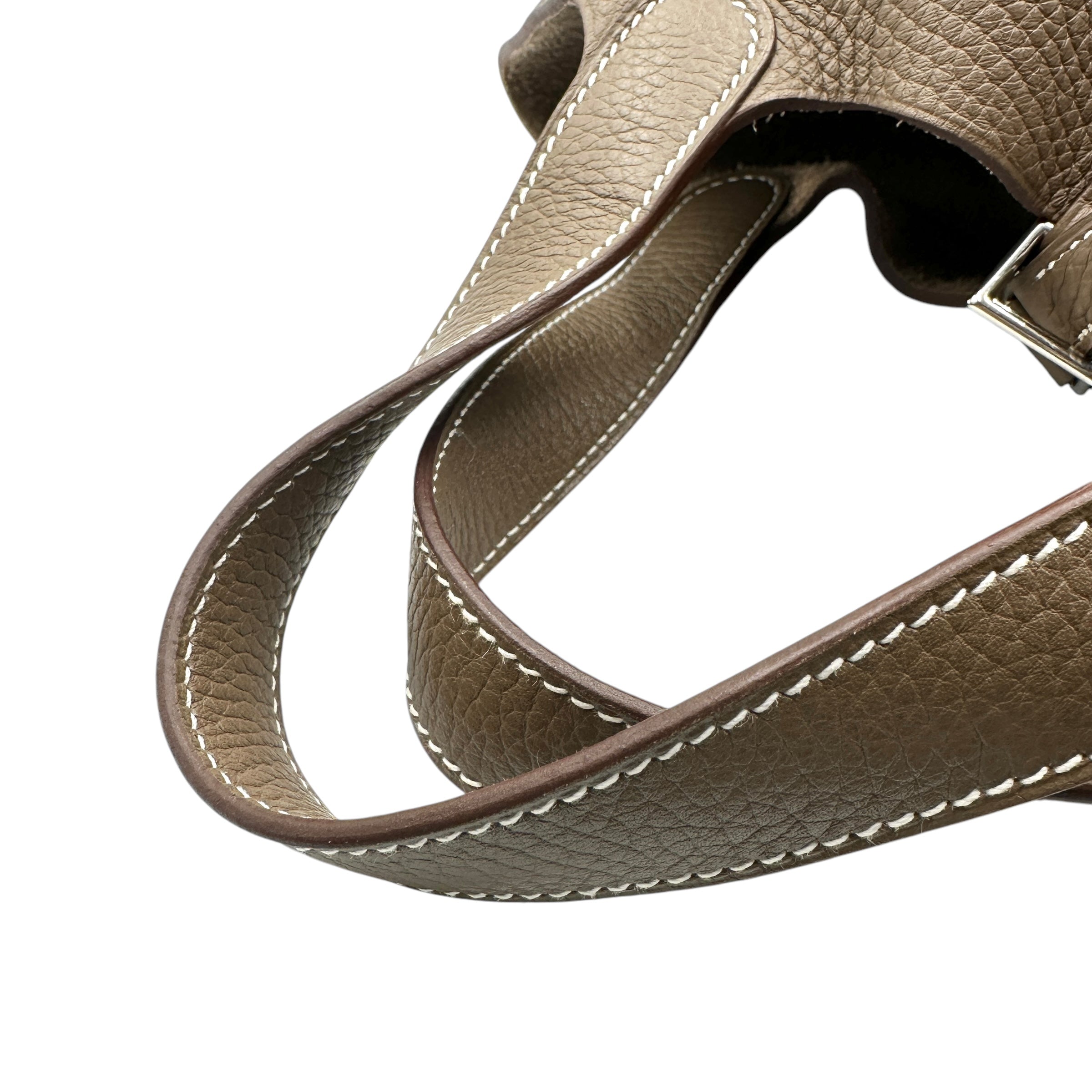 HERMES エルメス ピコタンロック18/PM